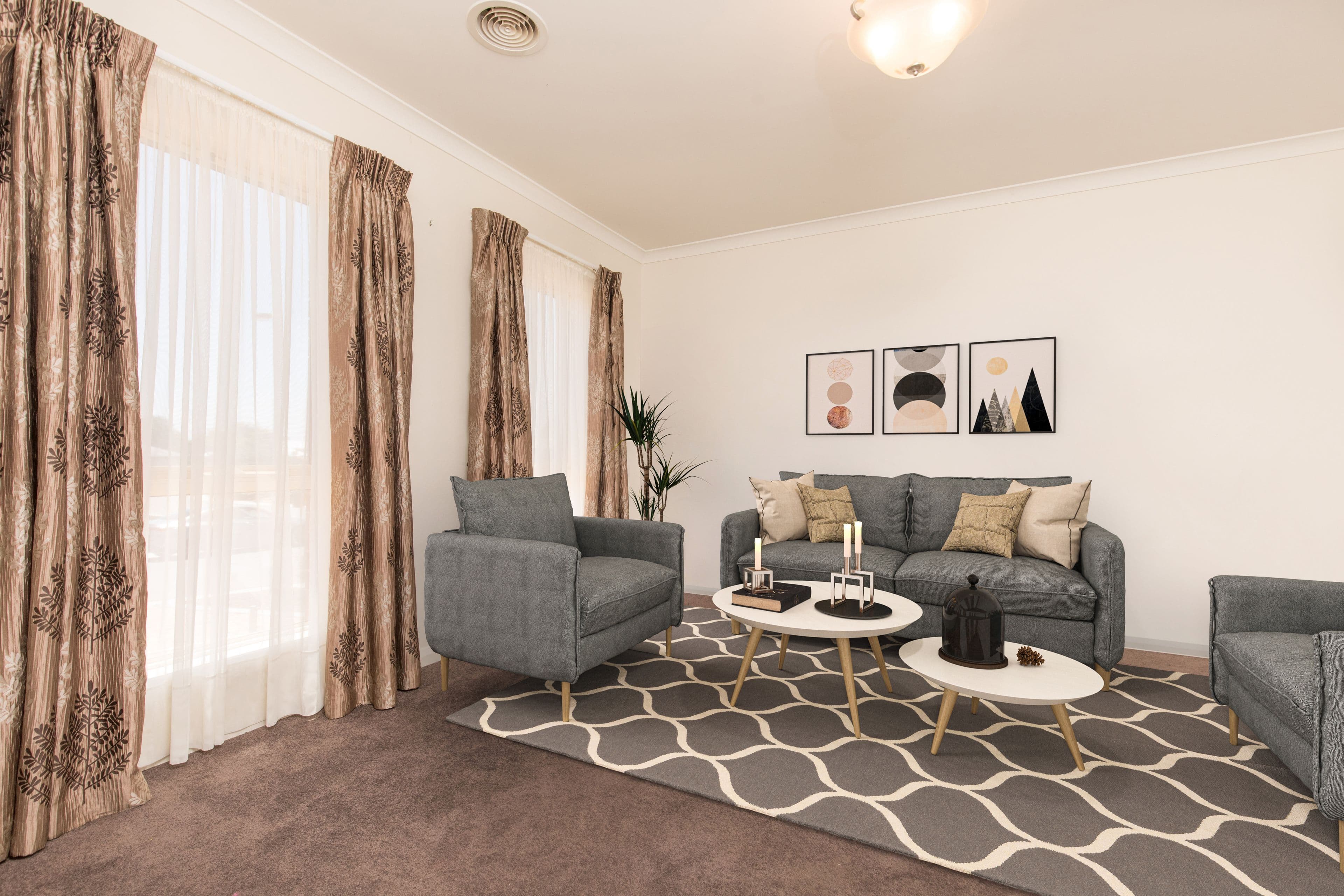 15 Lakeview Court, Mildura VIC 3500, Mildura - Thumbnail 6