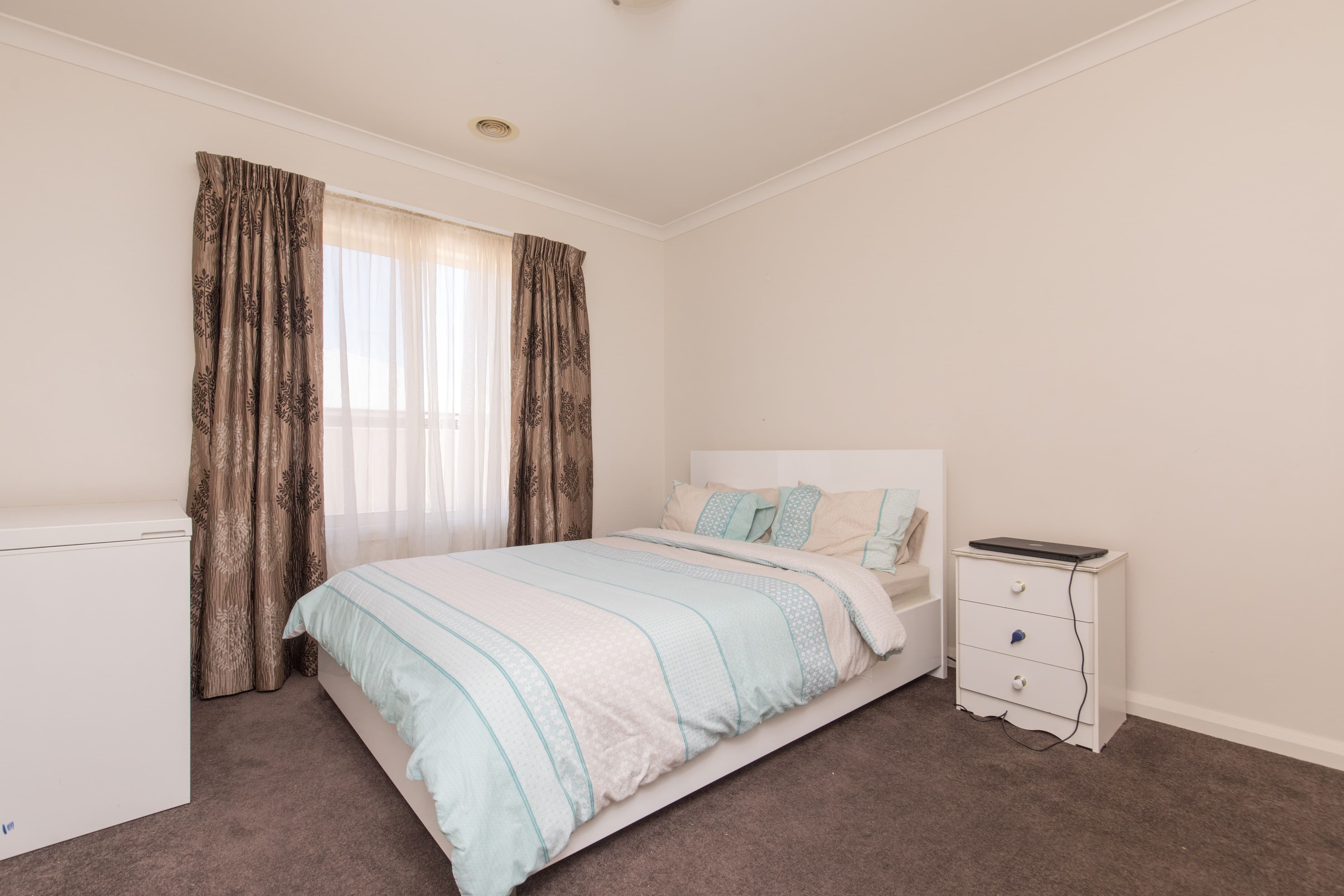 15 Lakeview Court, Mildura VIC 3500, Mildura - Thumbnail 7