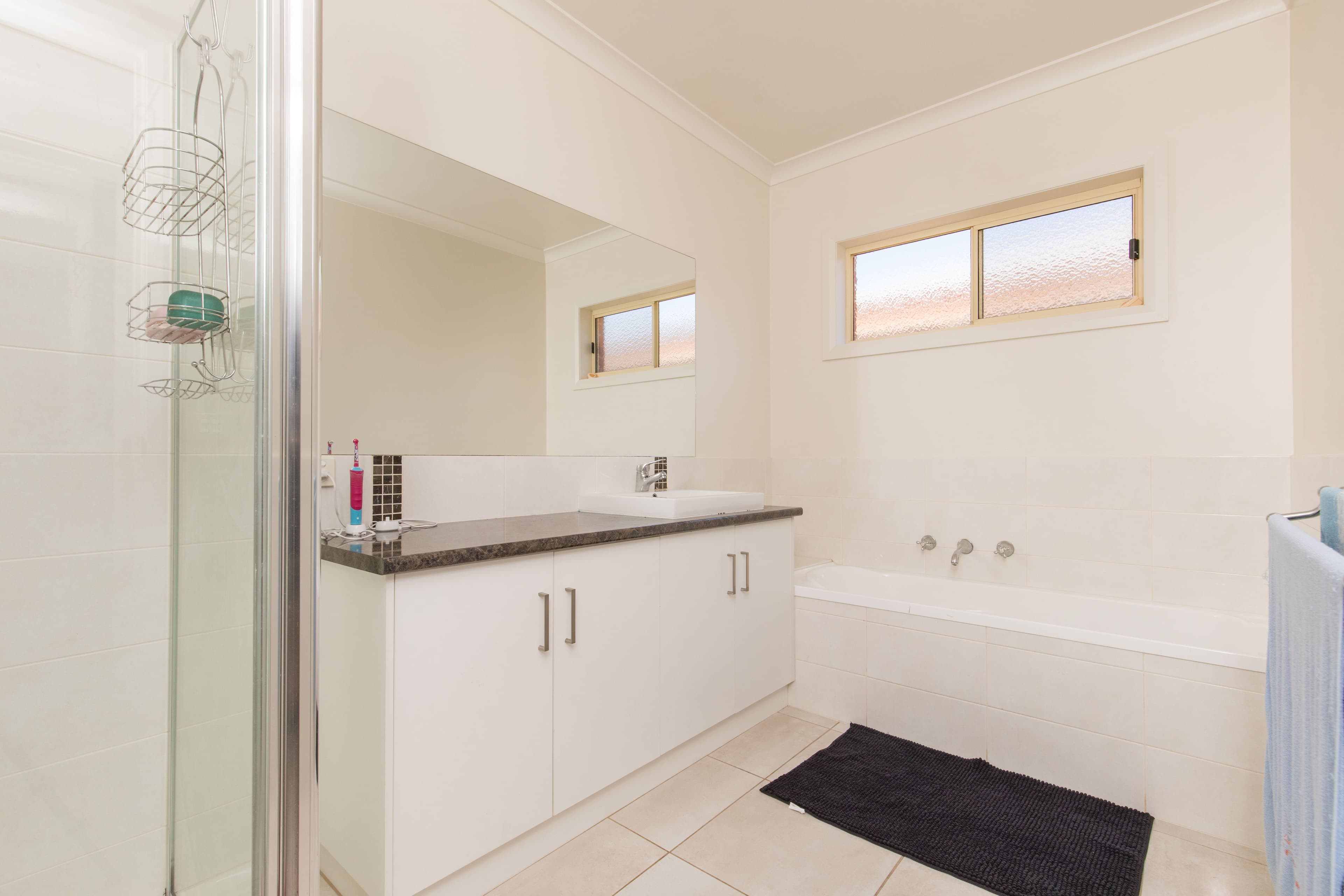 15 Lakeview Court, Mildura VIC 3500, Mildura - Thumbnail 8