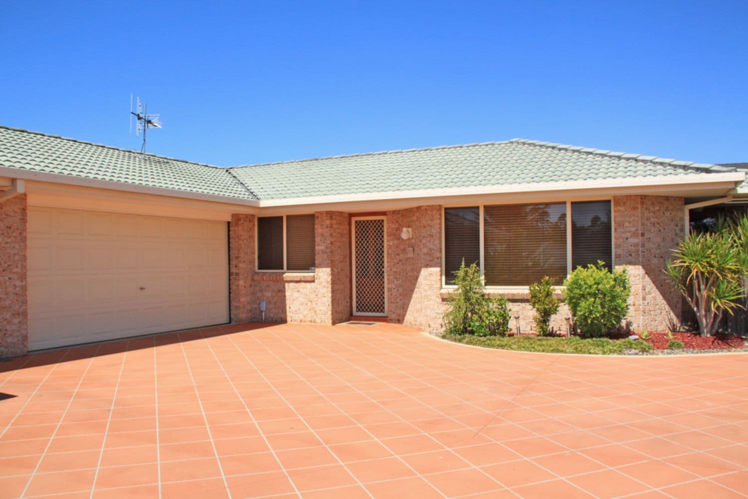 6 Margaret Close, PORT MACQUARIE NSW 2444, Port Macquarie - Image 1