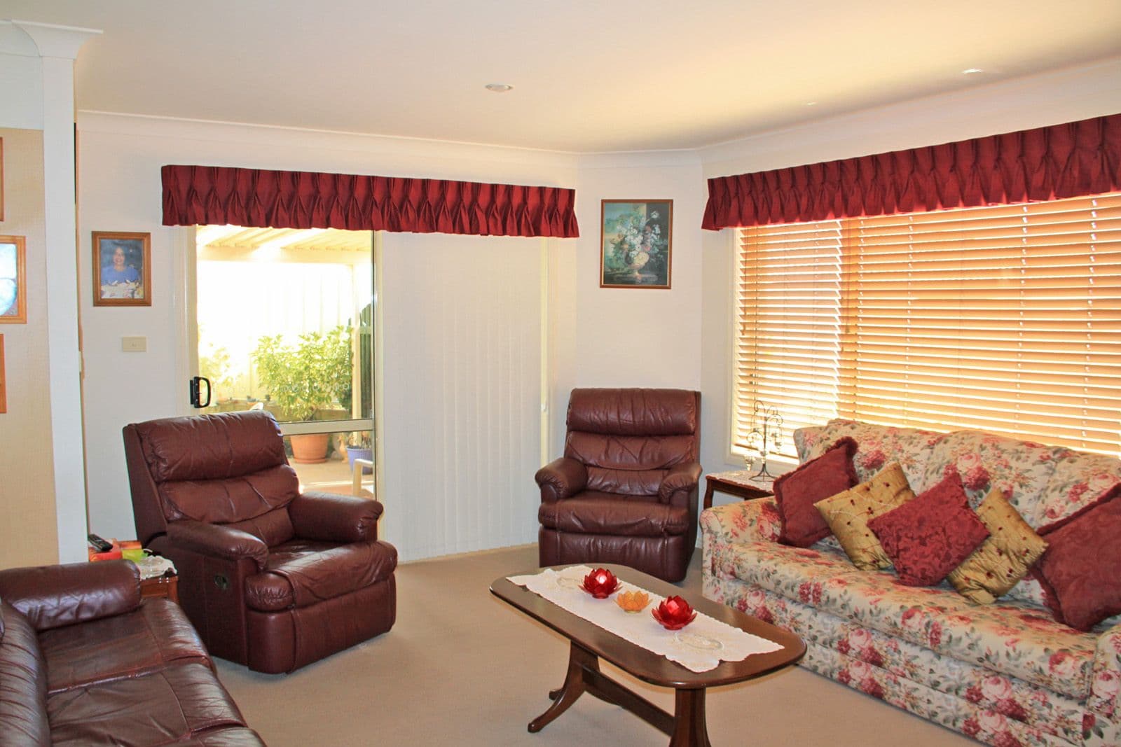 6 Margaret Close, PORT MACQUARIE NSW 2444, Port Macquarie - Thumbnail 3