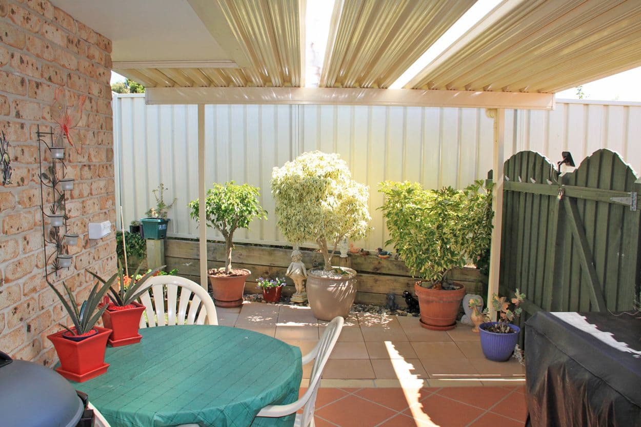 6 Margaret Close, PORT MACQUARIE NSW 2444, Port Macquarie - Thumbnail 5