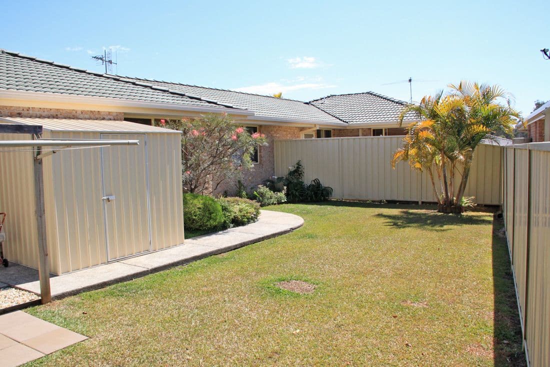 6 Margaret Close, PORT MACQUARIE NSW 2444, Port Macquarie - Thumbnail 6