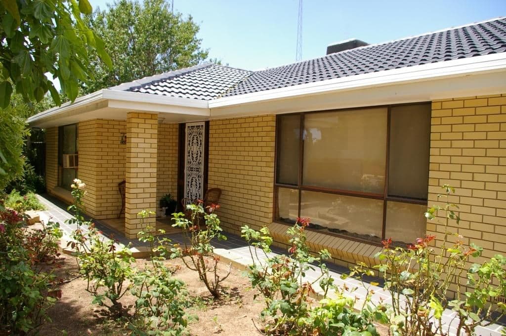 8 Hay Street, KADINA SA 5554, Kadina - Image 1