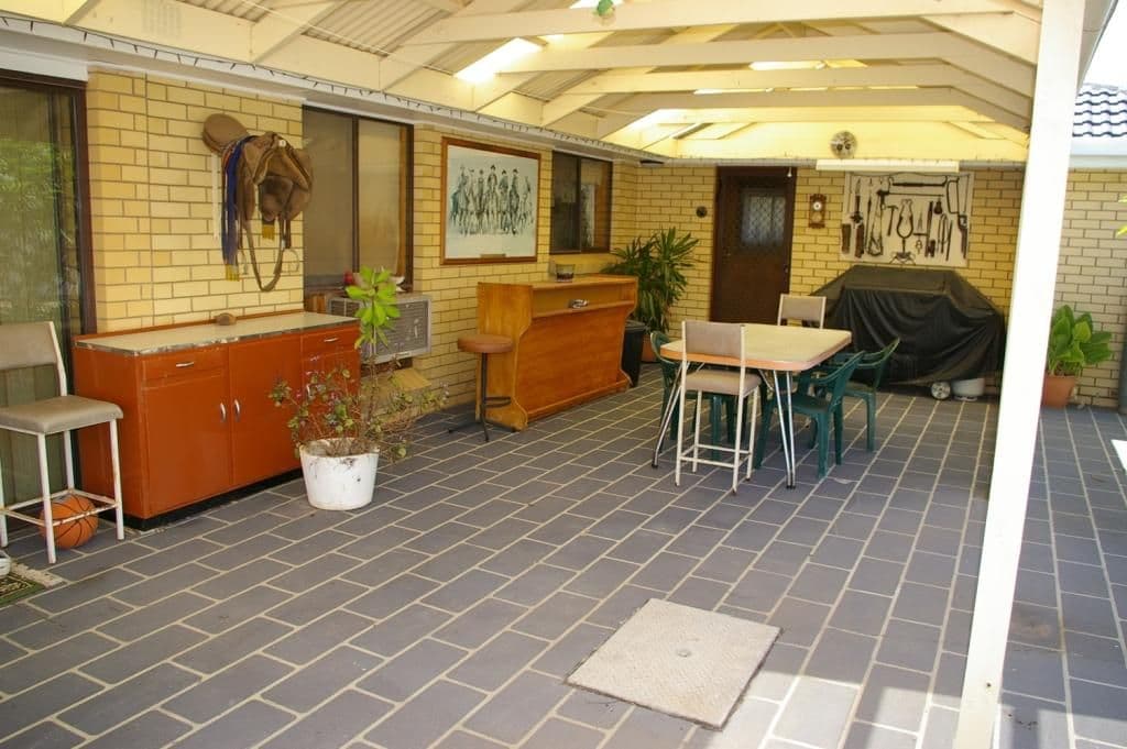 8 Hay Street, KADINA SA 5554, Kadina - Thumbnail 4