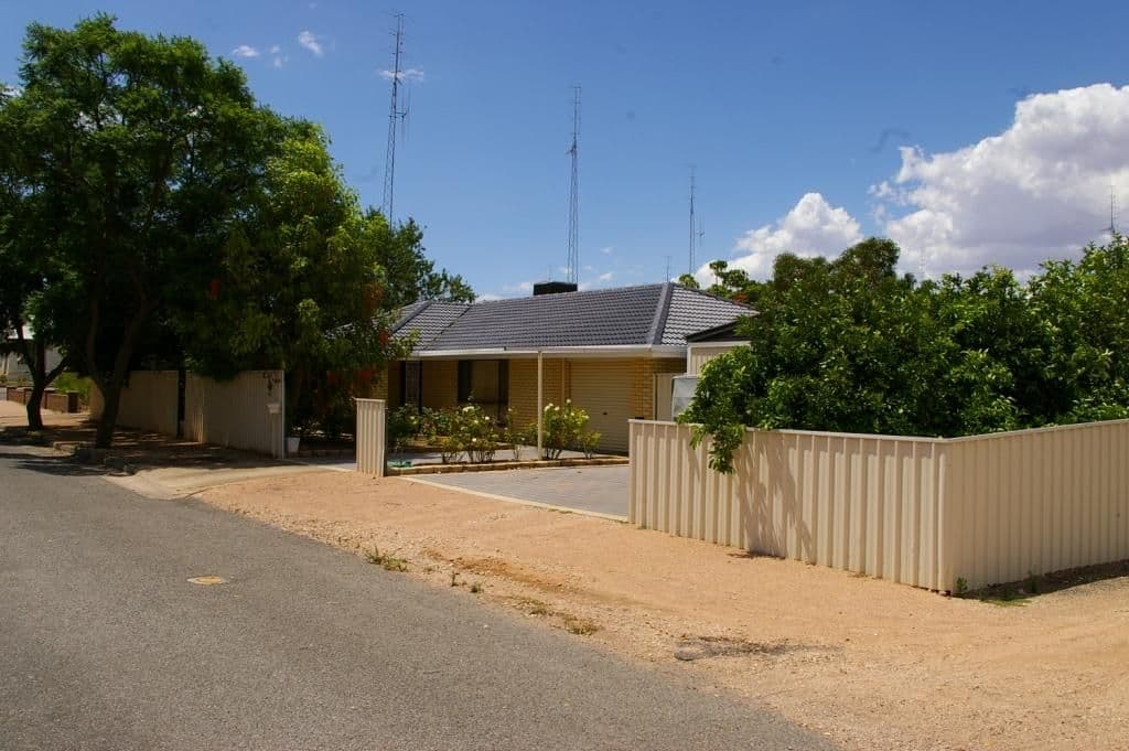 8 Hay Street, KADINA SA 5554, Kadina - Thumbnail 5