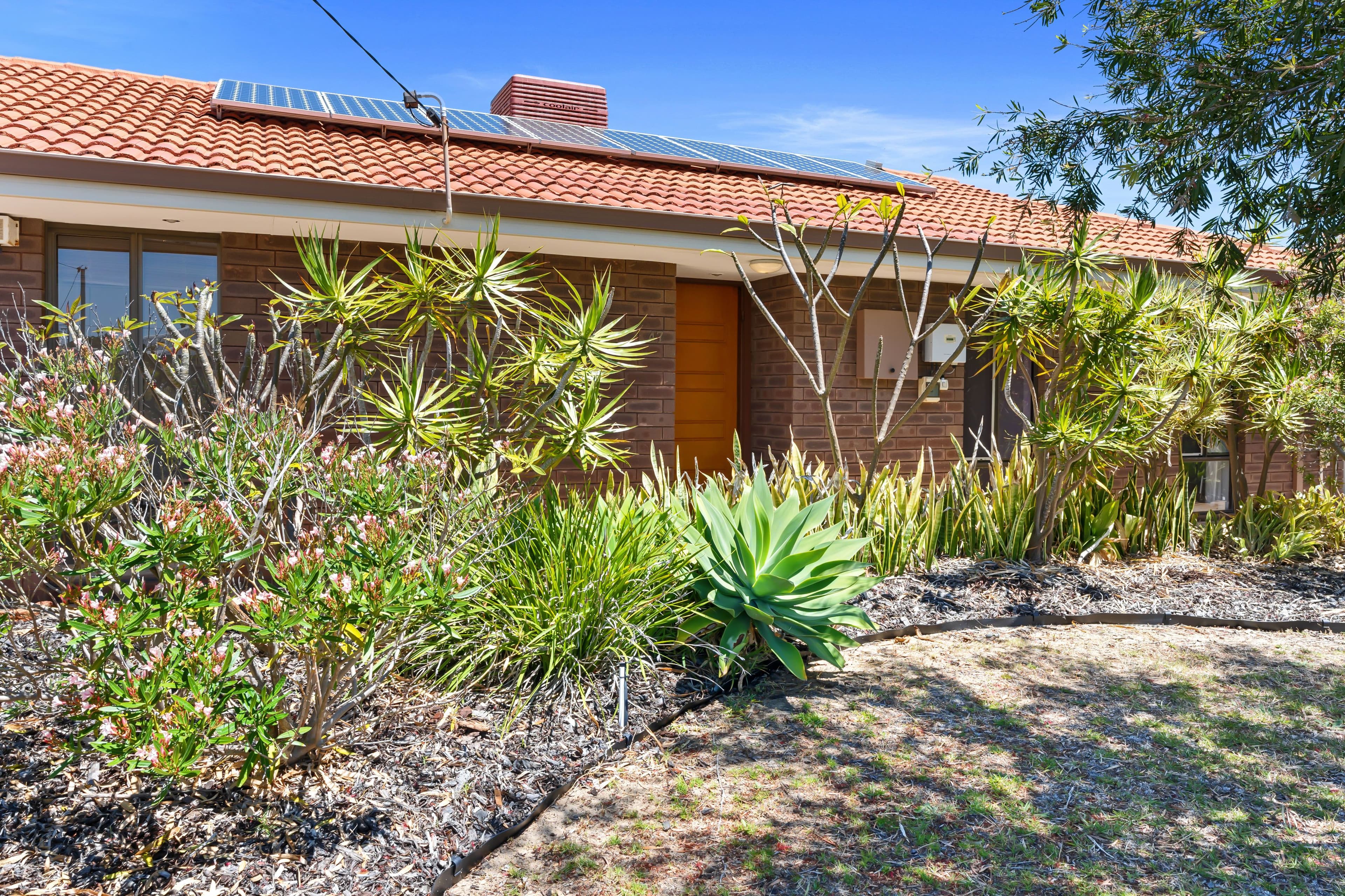 47 Nyara Crescent, Craigie WA 6025, Craigie - Thumbnail 2