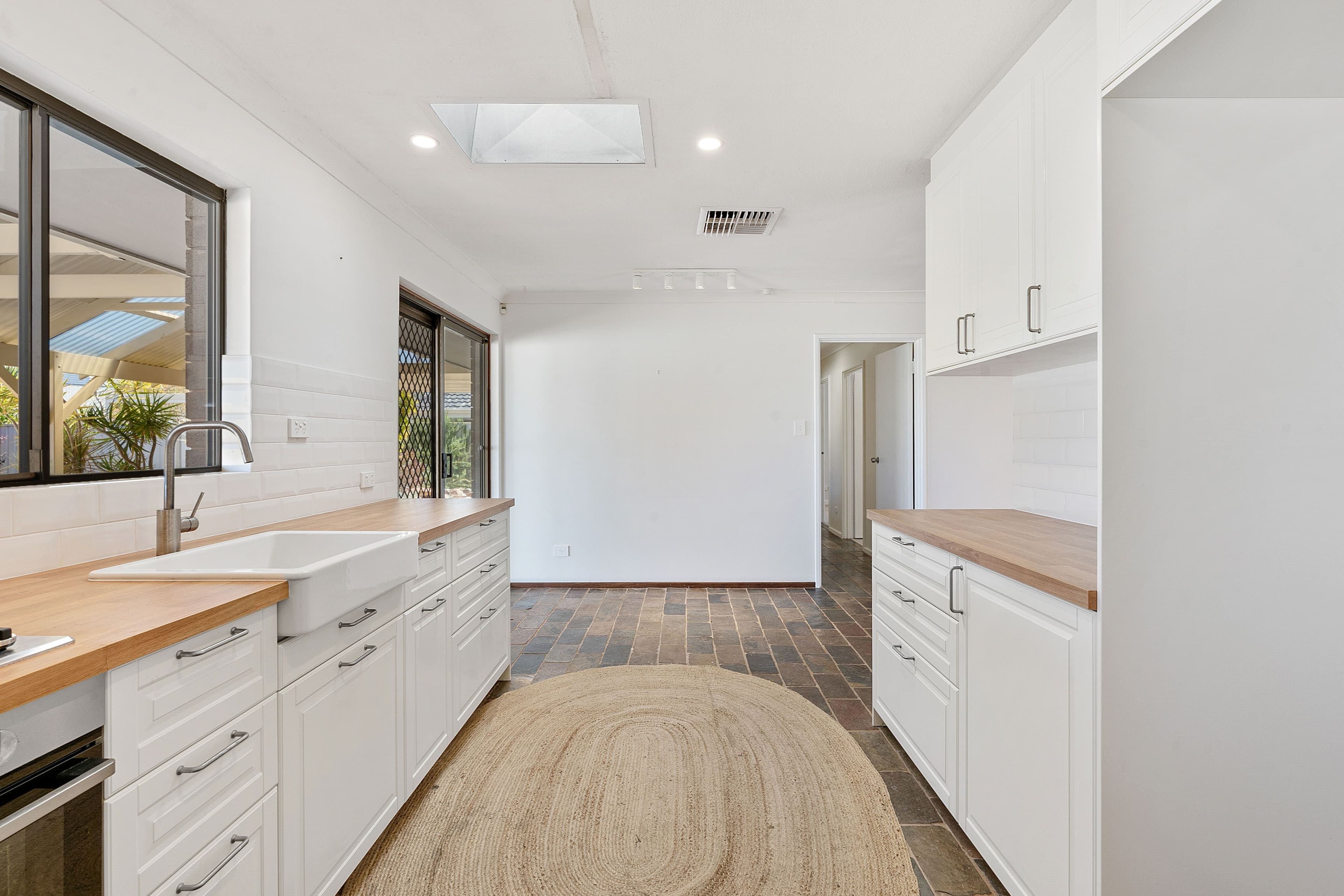 47 Nyara Crescent, Craigie WA 6025, Craigie - Thumbnail 3