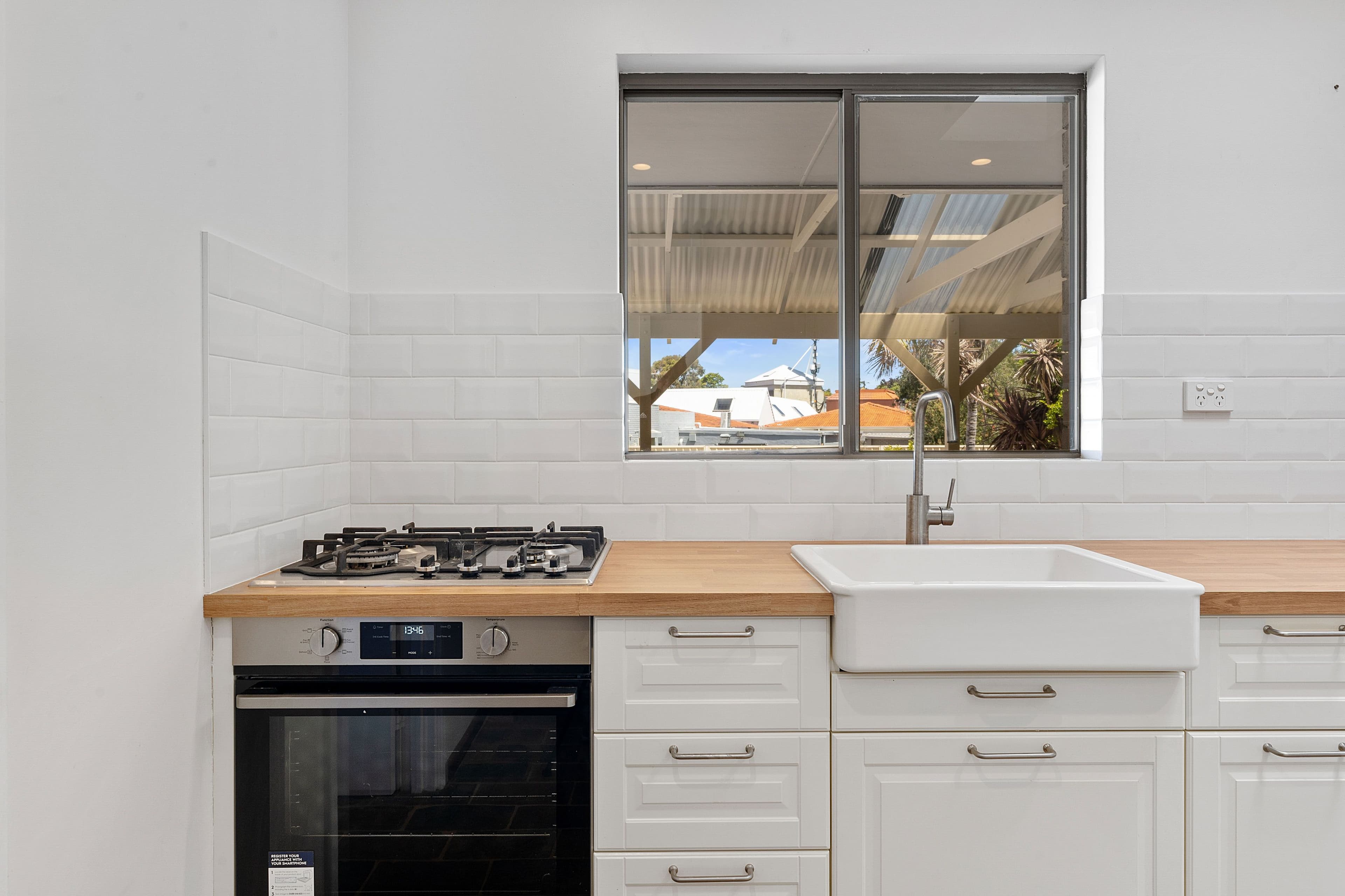 47 Nyara Crescent, Craigie WA 6025, Craigie - Thumbnail 4
