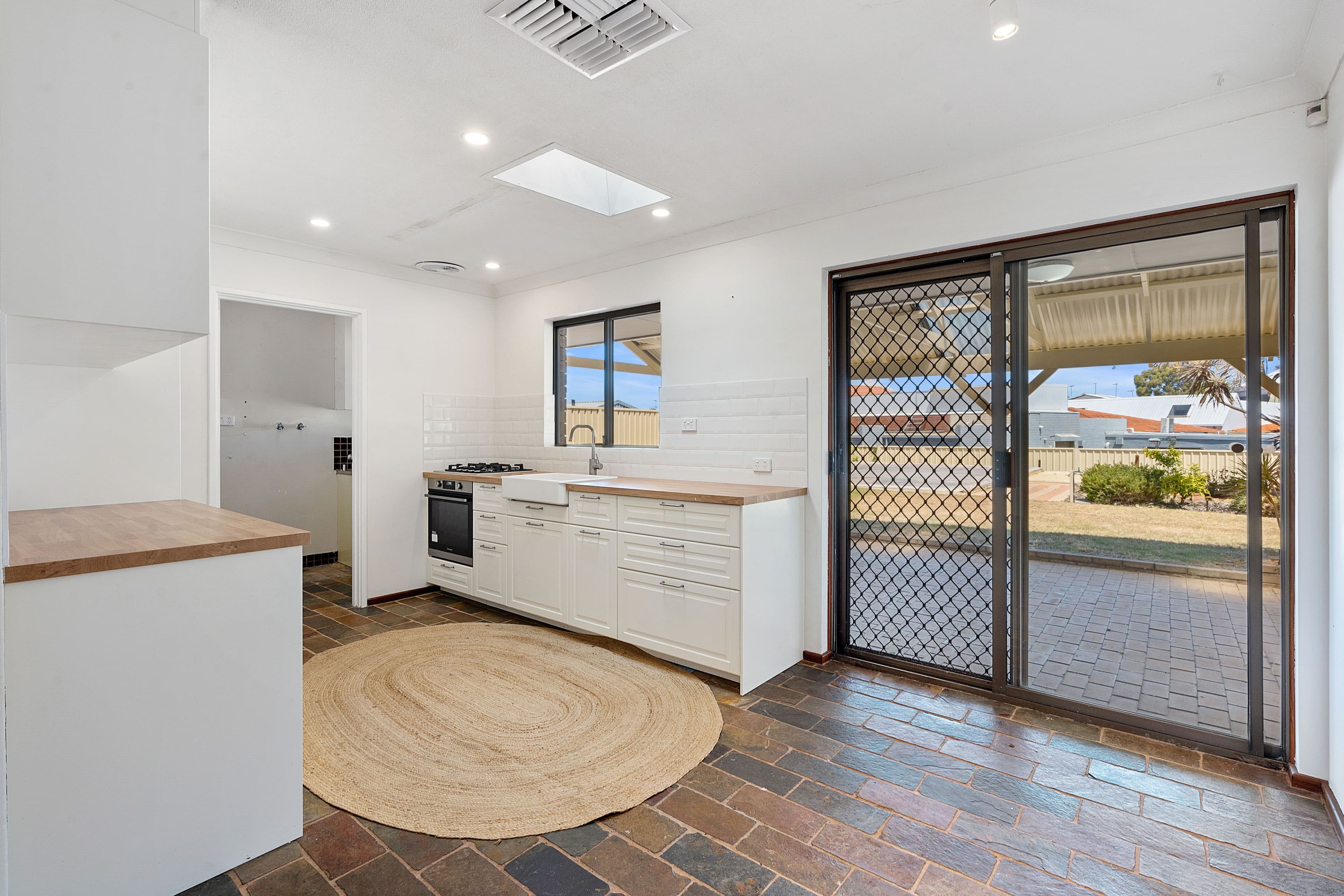 47 Nyara Crescent, Craigie WA 6025, Craigie - Thumbnail 5