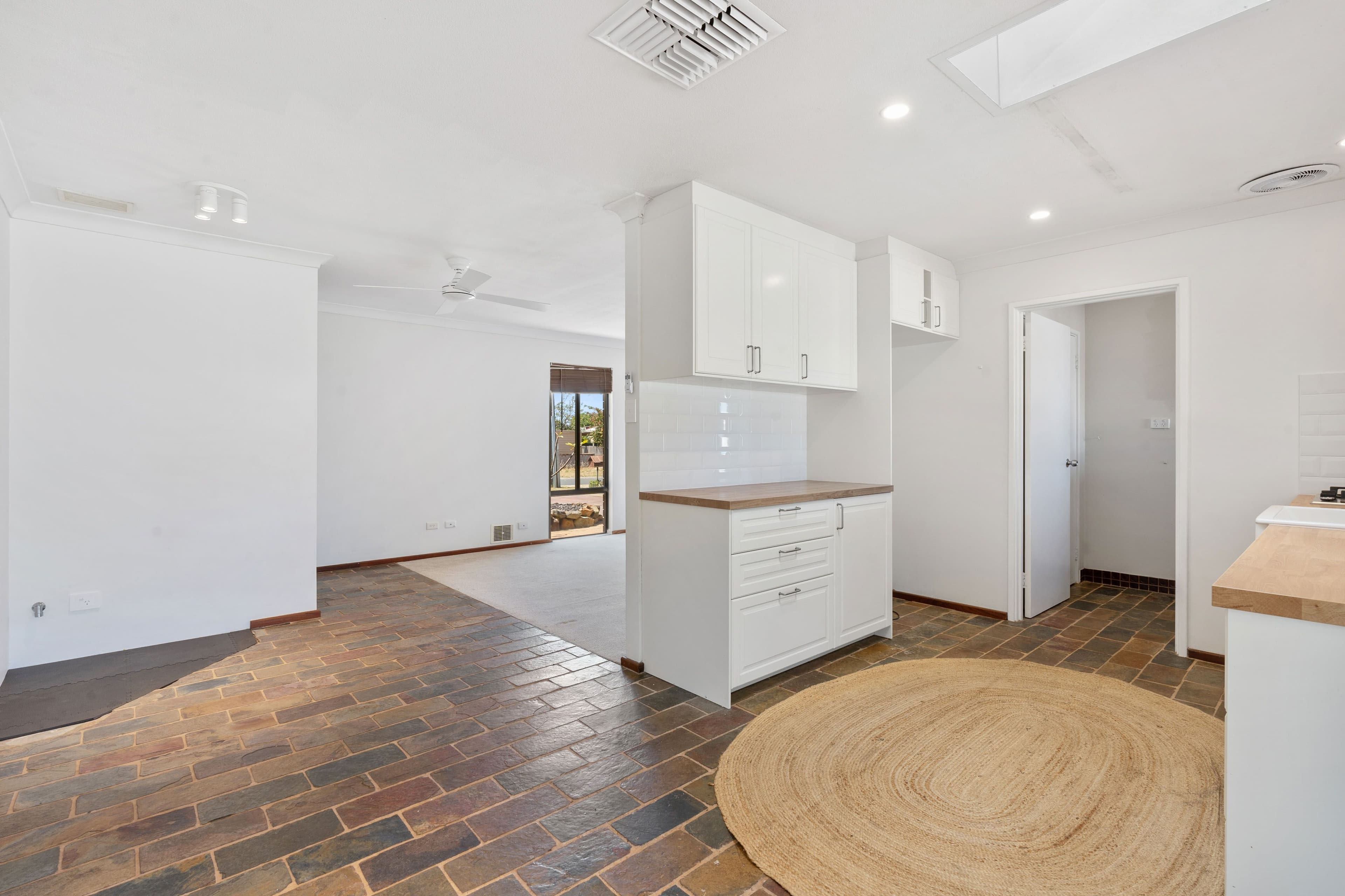 47 Nyara Crescent, Craigie WA 6025, Craigie - Thumbnail 6