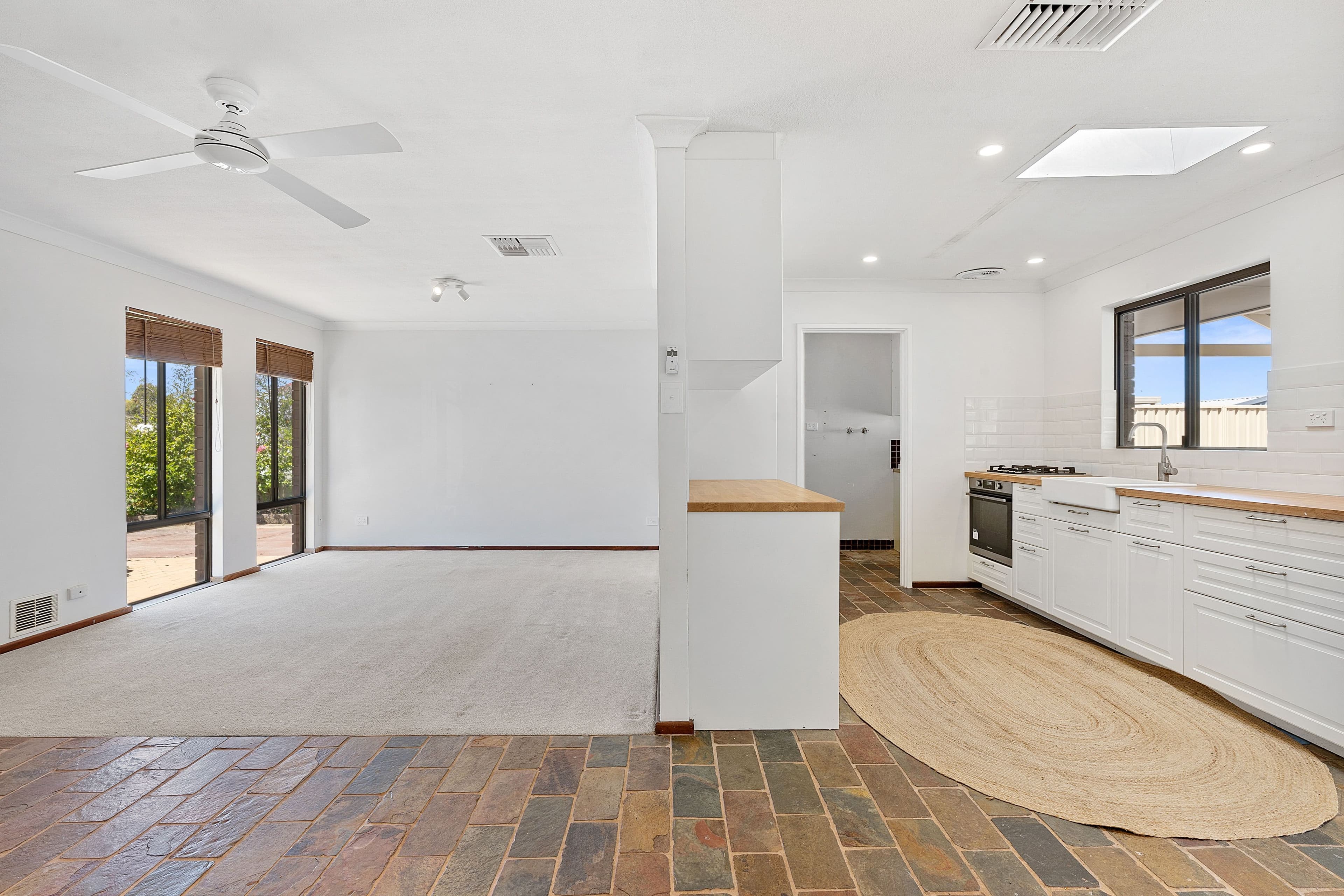 47 Nyara Crescent, Craigie WA 6025, Craigie - Thumbnail 7