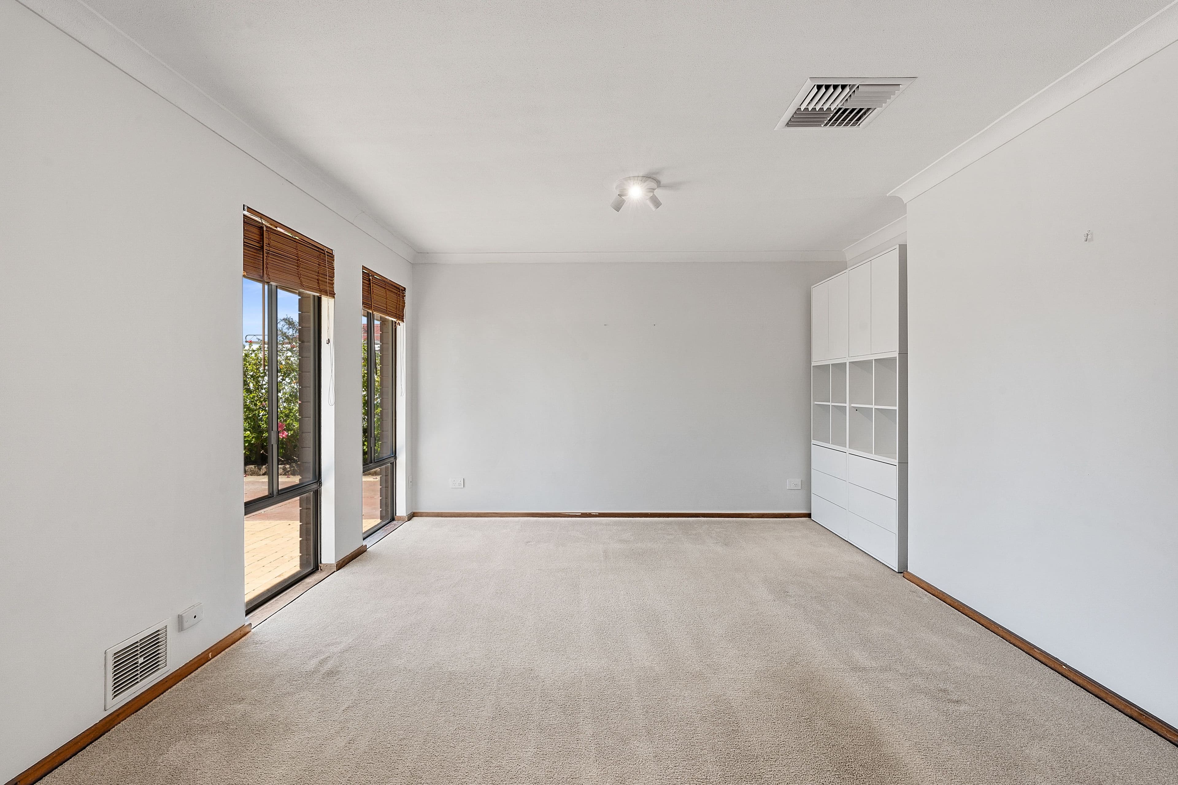 47 Nyara Crescent, Craigie WA 6025, Craigie - Thumbnail 8