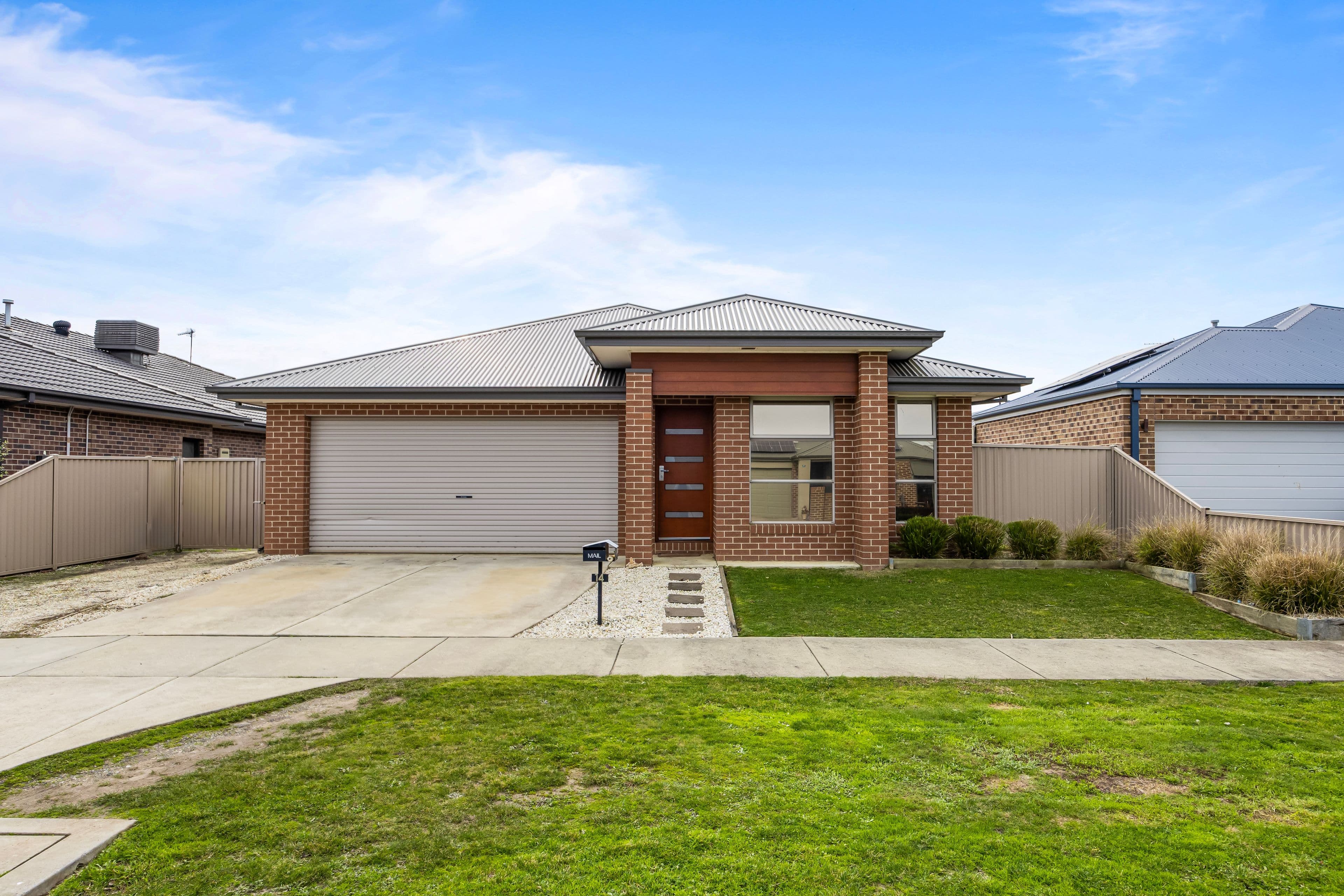 14 Kate Street, WINTER VALLEY VIC 3358, Winter Valley - Image 1