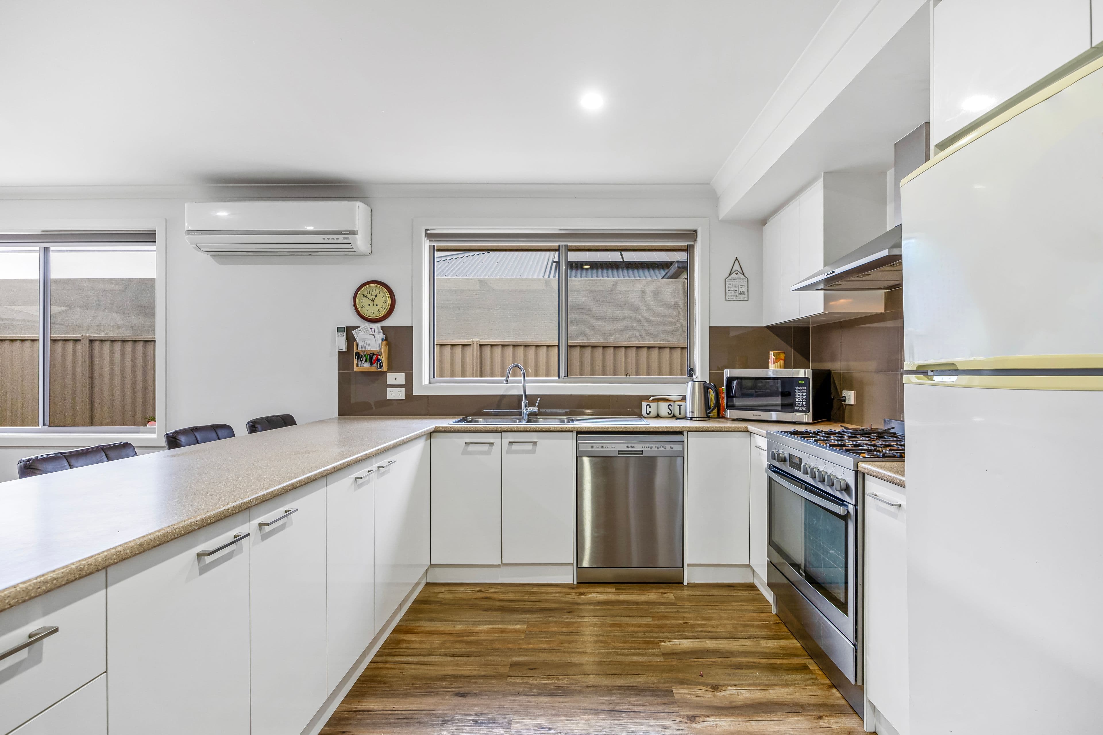 14 Kate Street, WINTER VALLEY VIC 3358, Winter Valley - Thumbnail 2