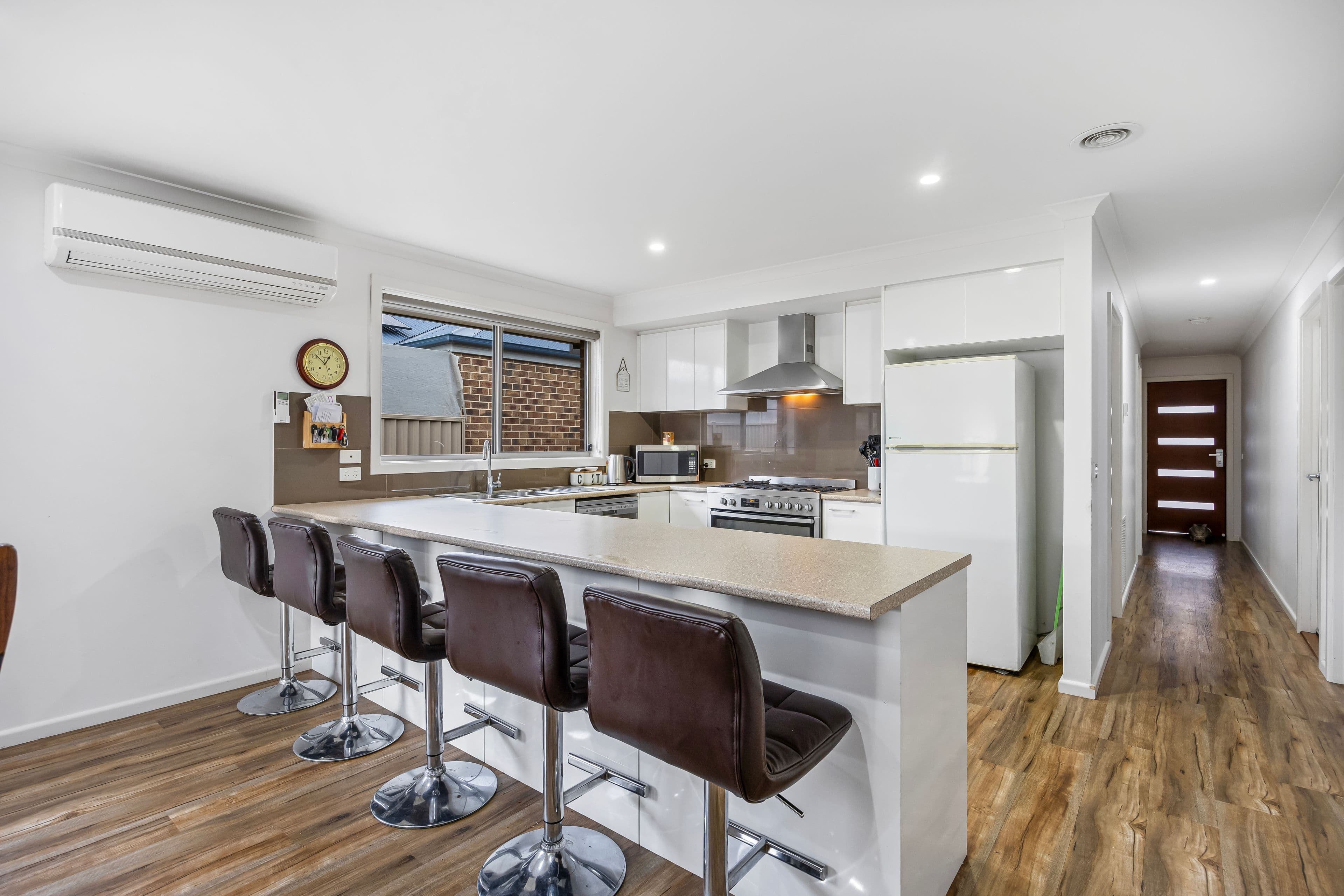 14 Kate Street, WINTER VALLEY VIC 3358, Winter Valley - Thumbnail 3