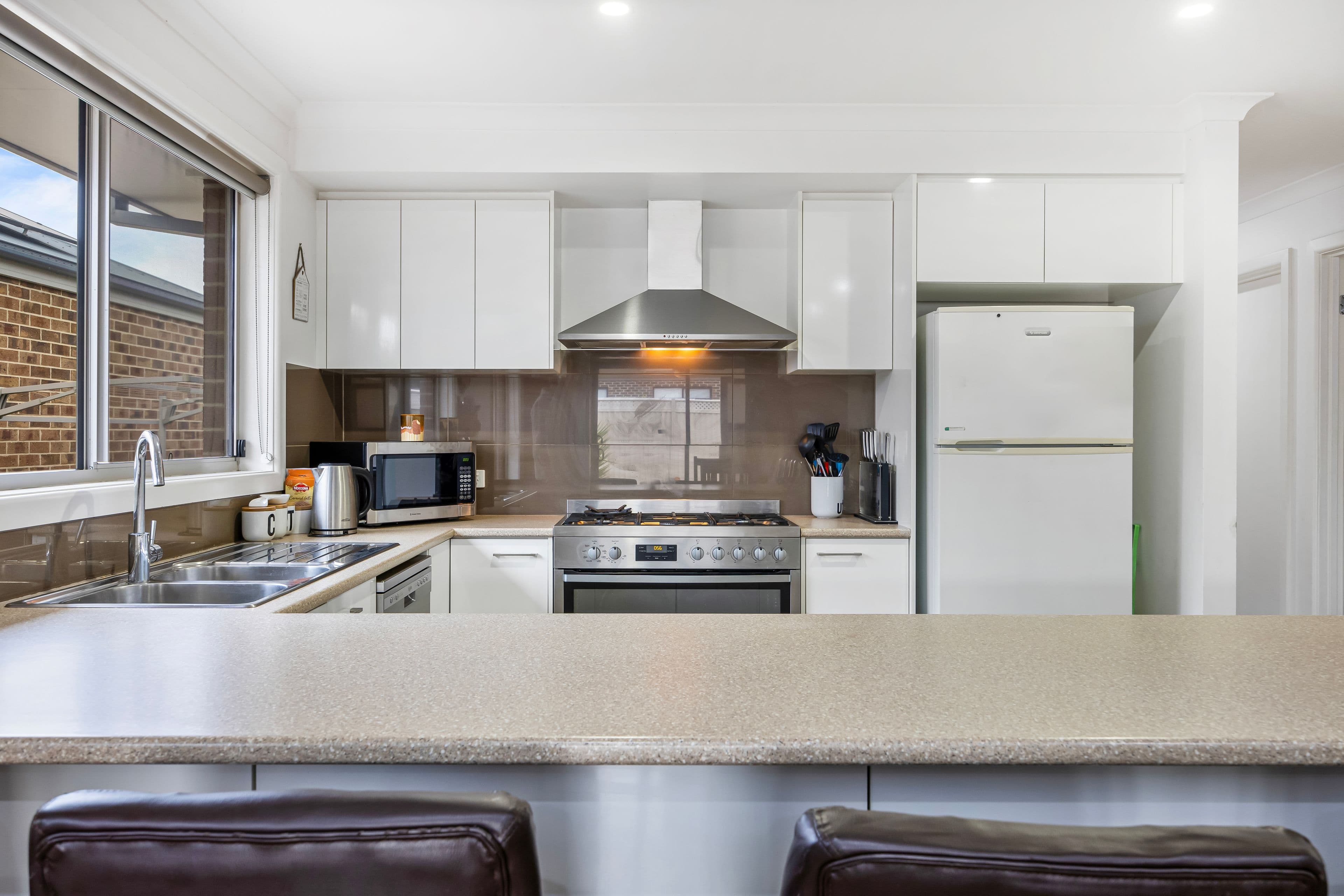 14 Kate Street, WINTER VALLEY VIC 3358, Winter Valley - Thumbnail 4