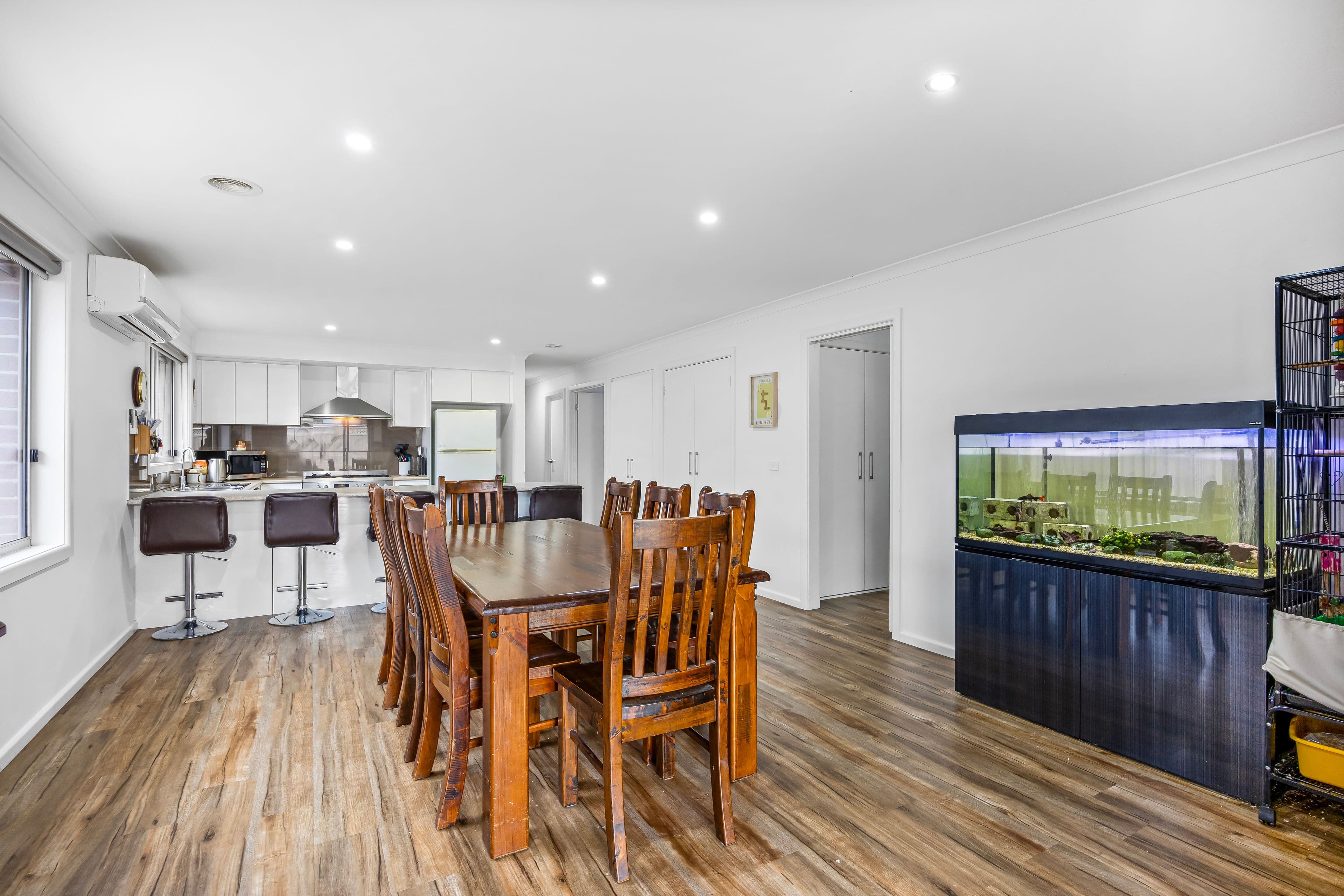14 Kate Street, WINTER VALLEY VIC 3358, Winter Valley - Thumbnail 5