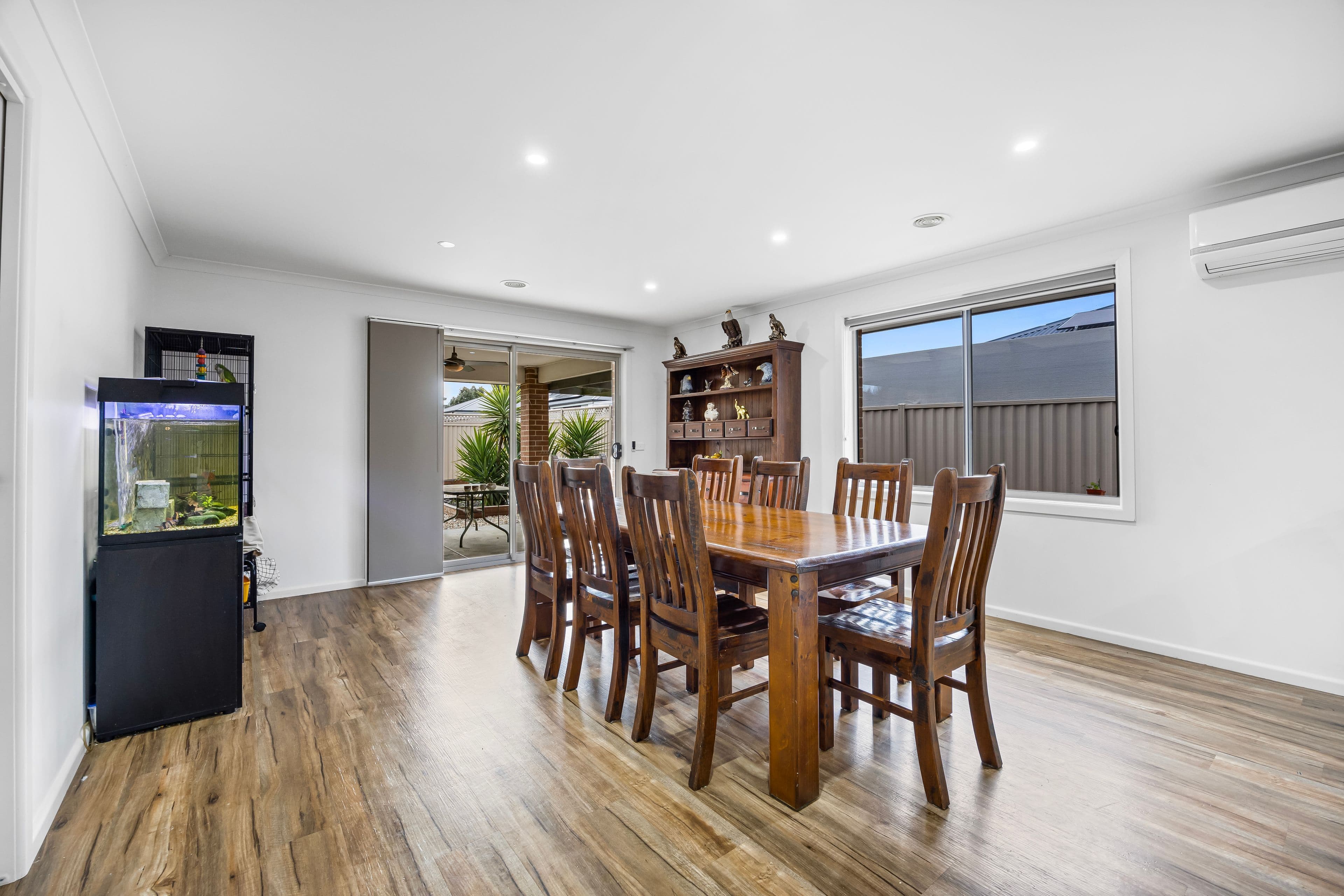 14 Kate Street, WINTER VALLEY VIC 3358, Winter Valley - Thumbnail 6