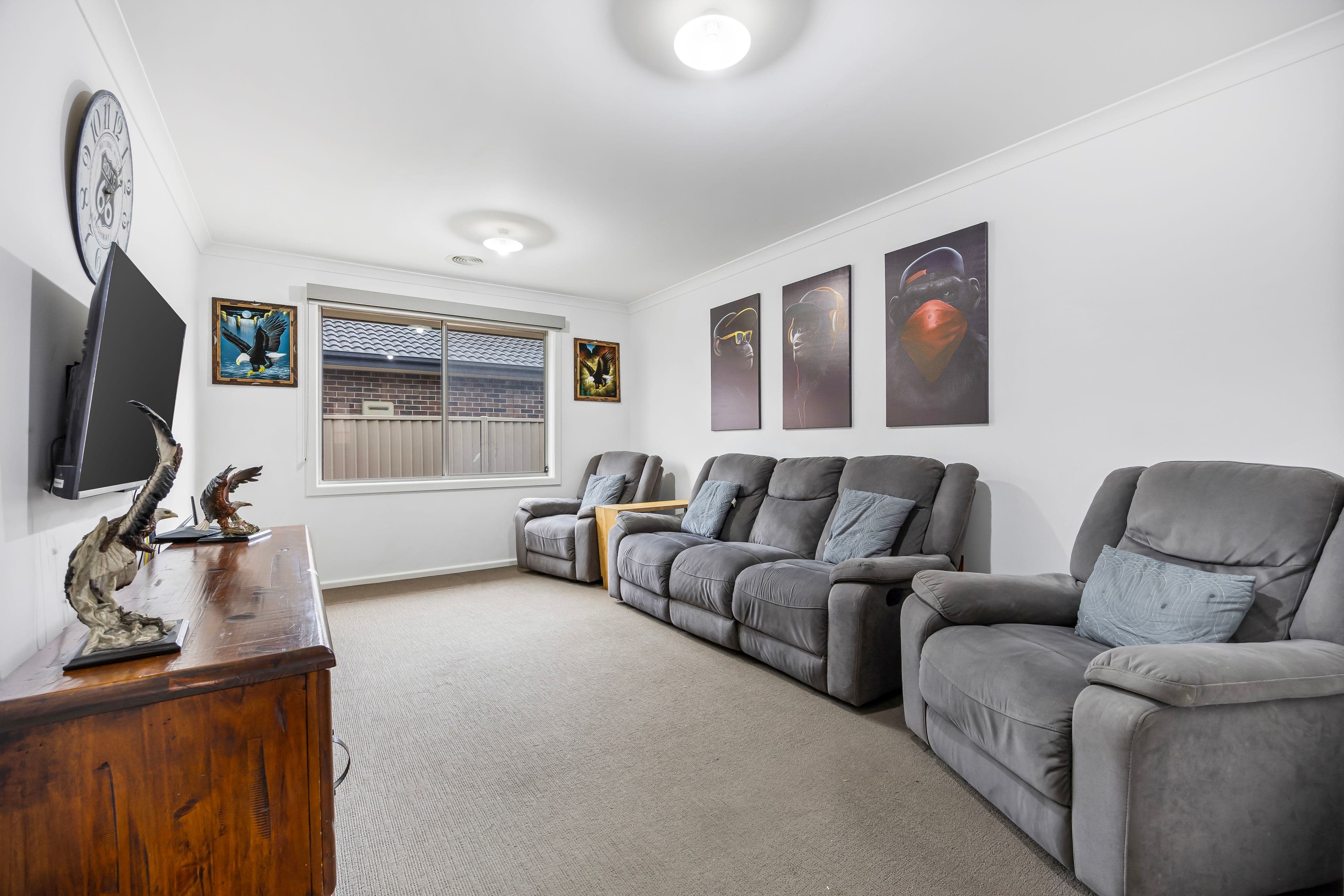 14 Kate Street, WINTER VALLEY VIC 3358, Winter Valley - Thumbnail 7