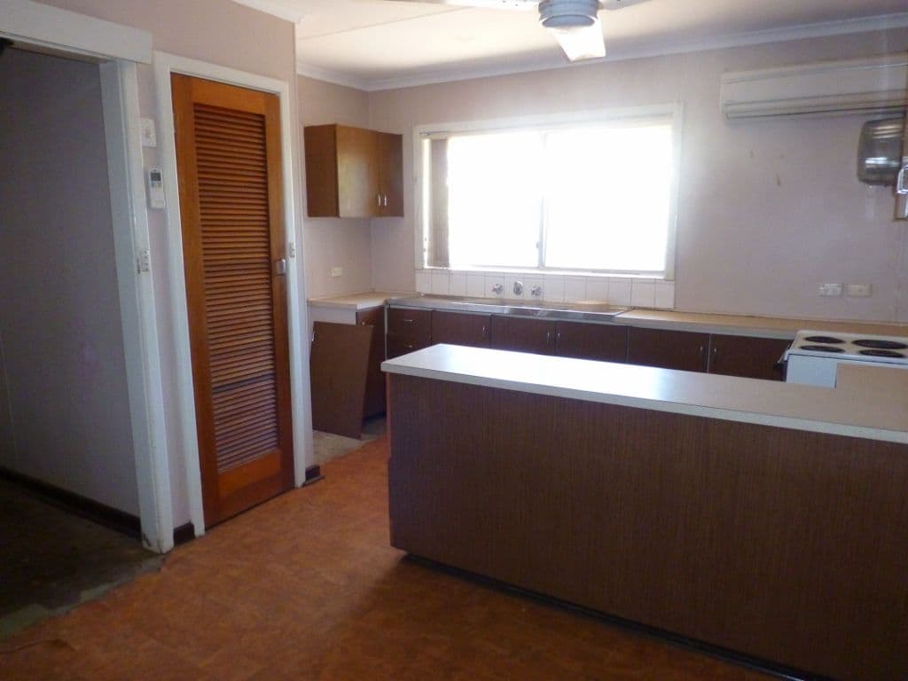 44 Wellard Way, Bulgarra WA 6714, Bulgarra - Thumbnail 2