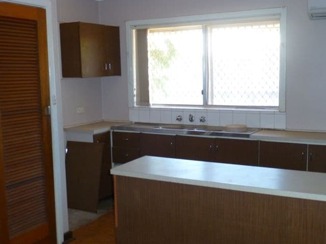 44 Wellard Way, Bulgarra WA 6714, Bulgarra - Thumbnail 3