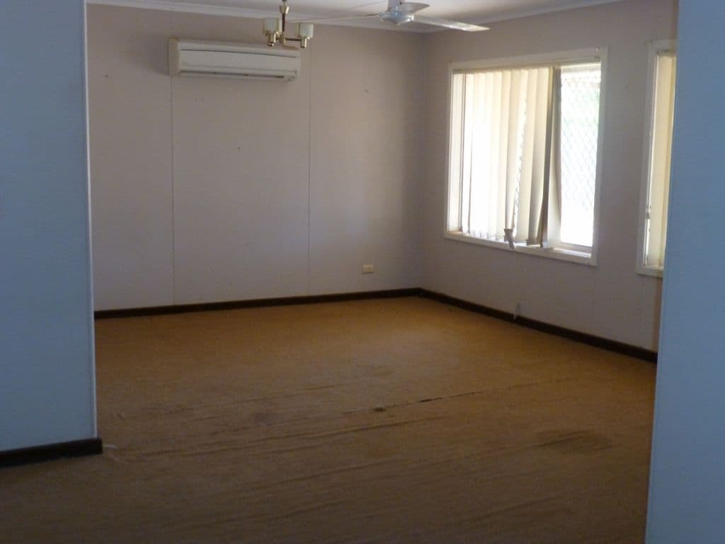 44 Wellard Way, Bulgarra WA 6714, Bulgarra - Thumbnail 4