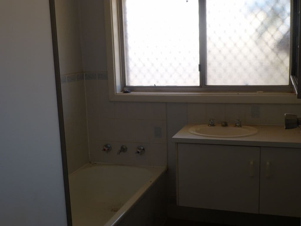 44 Wellard Way, Bulgarra WA 6714, Bulgarra - Thumbnail 5