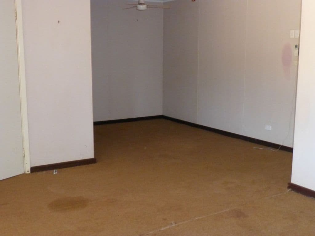 44 Wellard Way, Bulgarra WA 6714, Bulgarra - Thumbnail 6