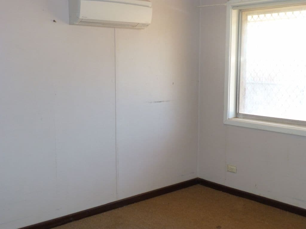 44 Wellard Way, Bulgarra WA 6714, Bulgarra - Thumbnail 7