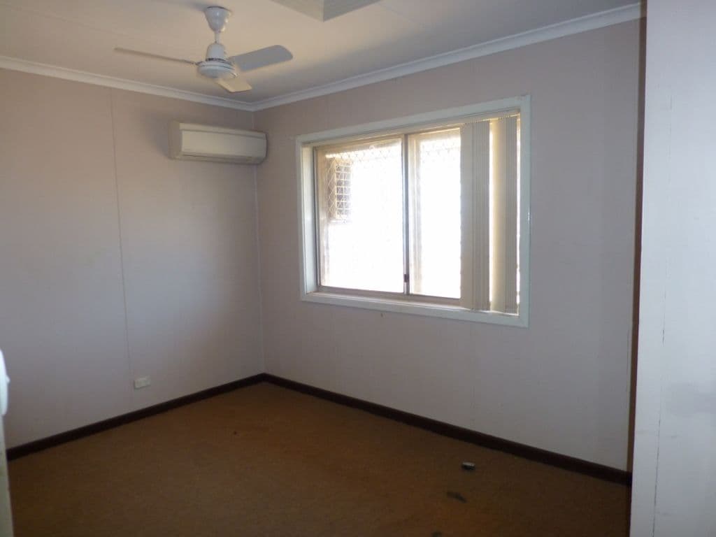 44 Wellard Way, Bulgarra WA 6714, Bulgarra - Thumbnail 8