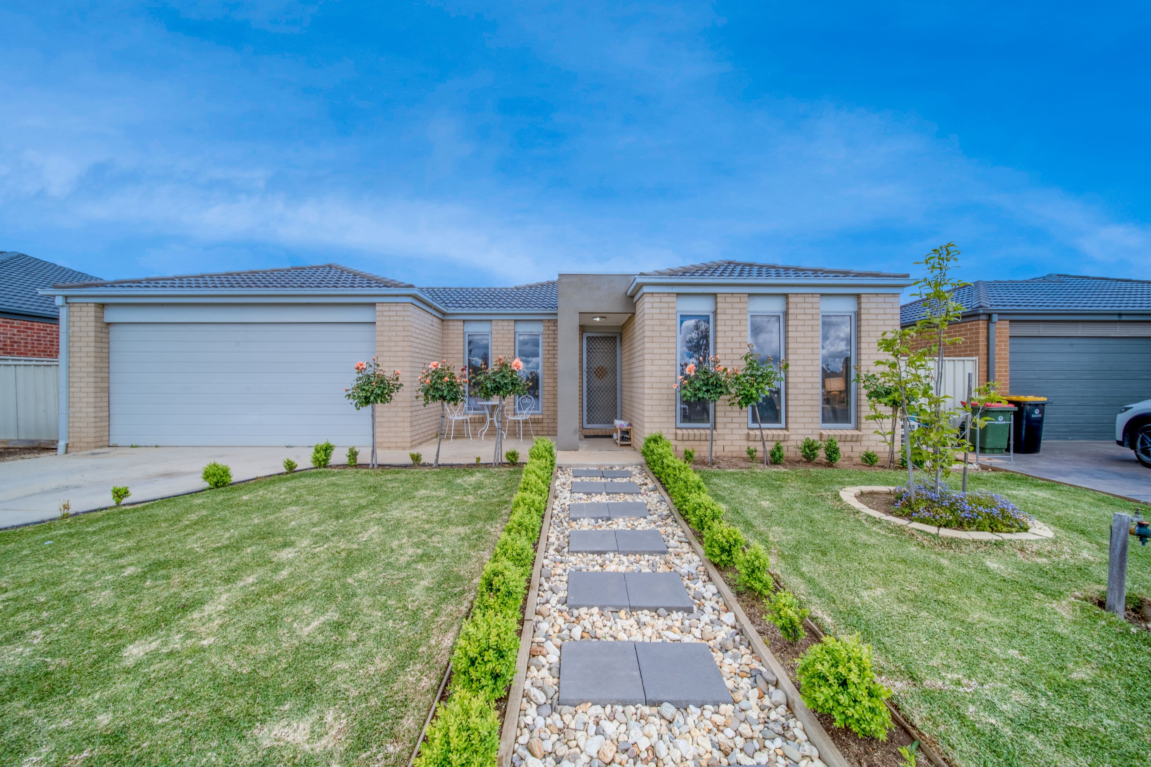 18 Allen Street, Epsom VIC 3551, Epsom - Image 1