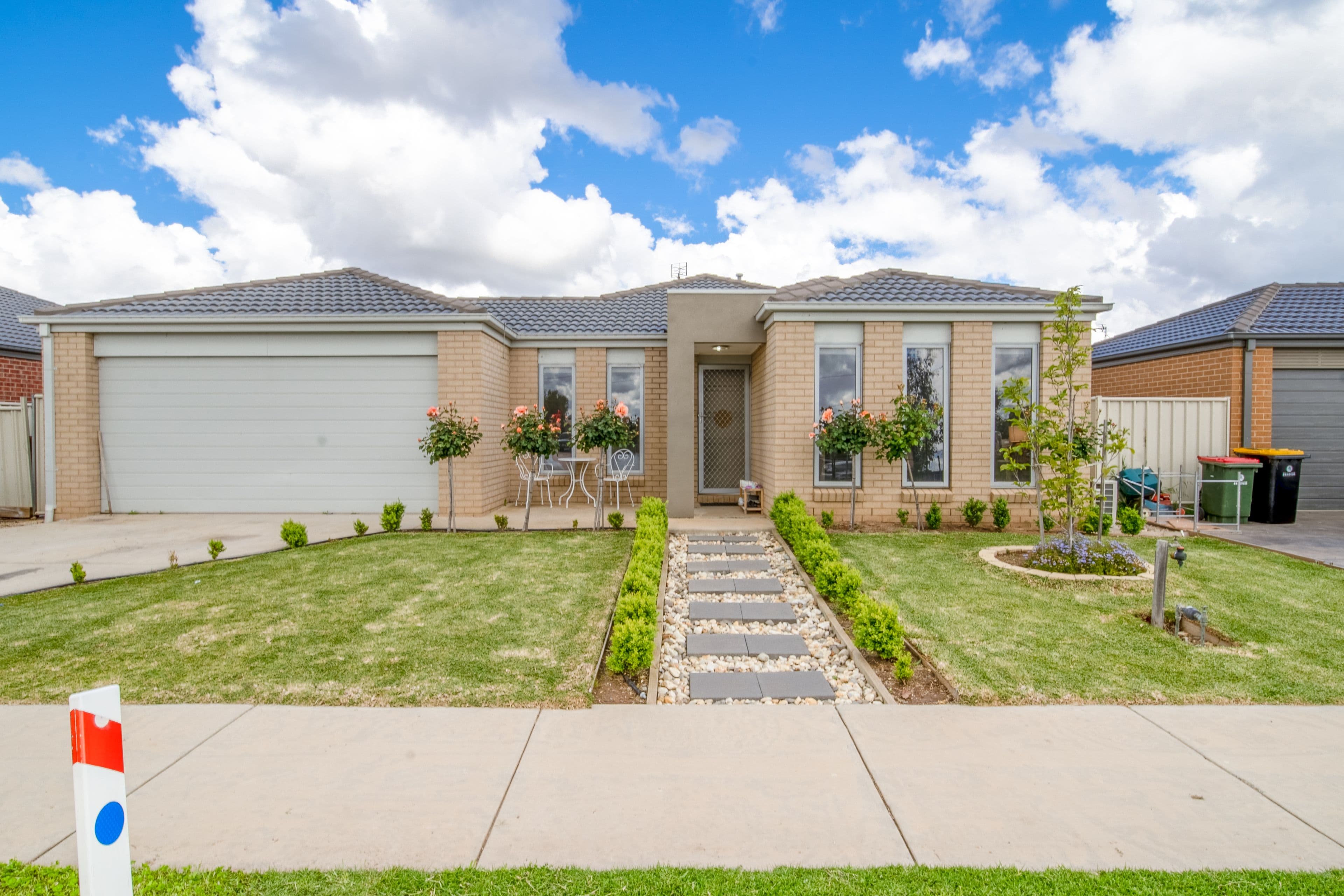 18 Allen Street, Epsom VIC 3551, Epsom - Thumbnail 2