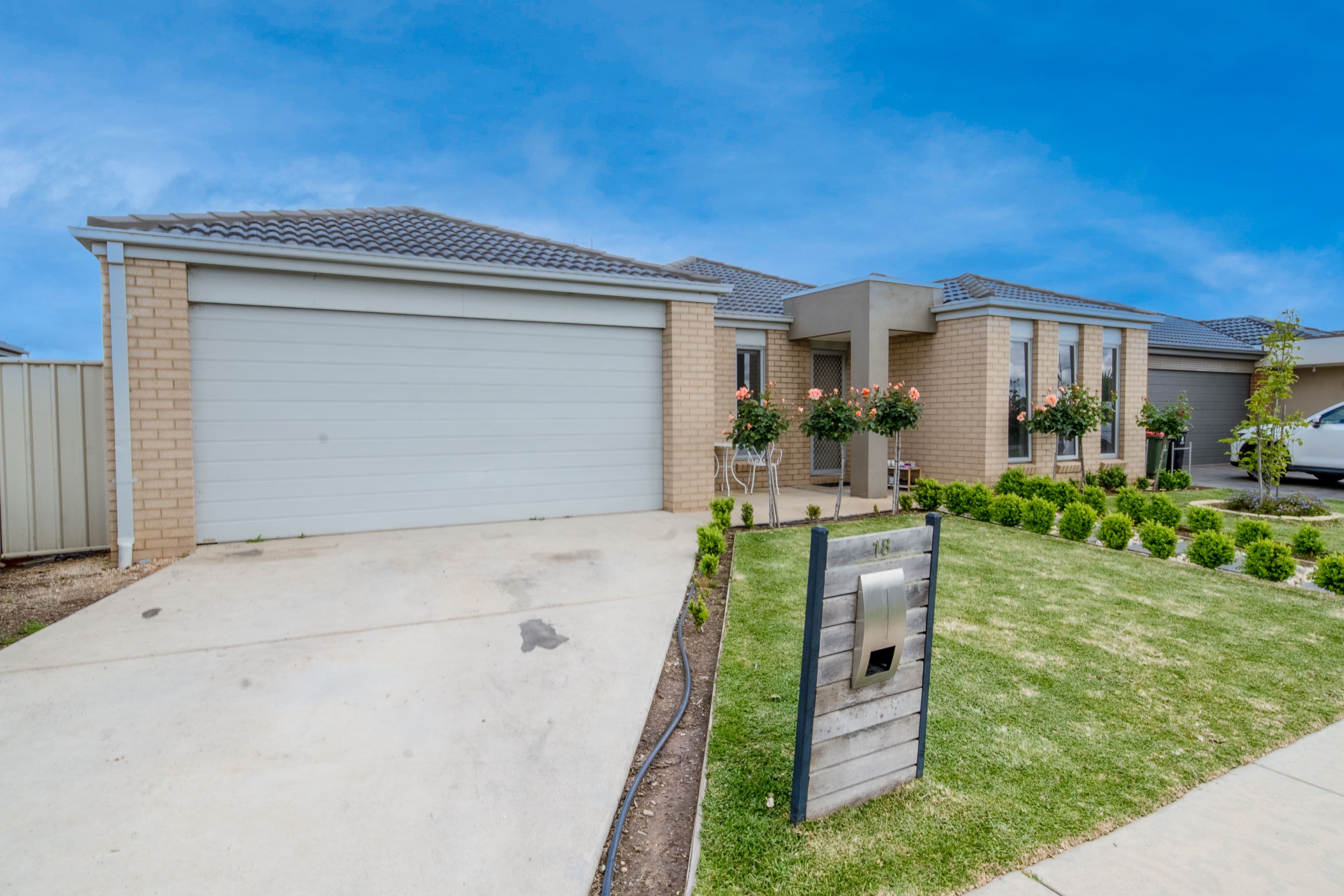 18 Allen Street, Epsom VIC 3551, Epsom - Thumbnail 3