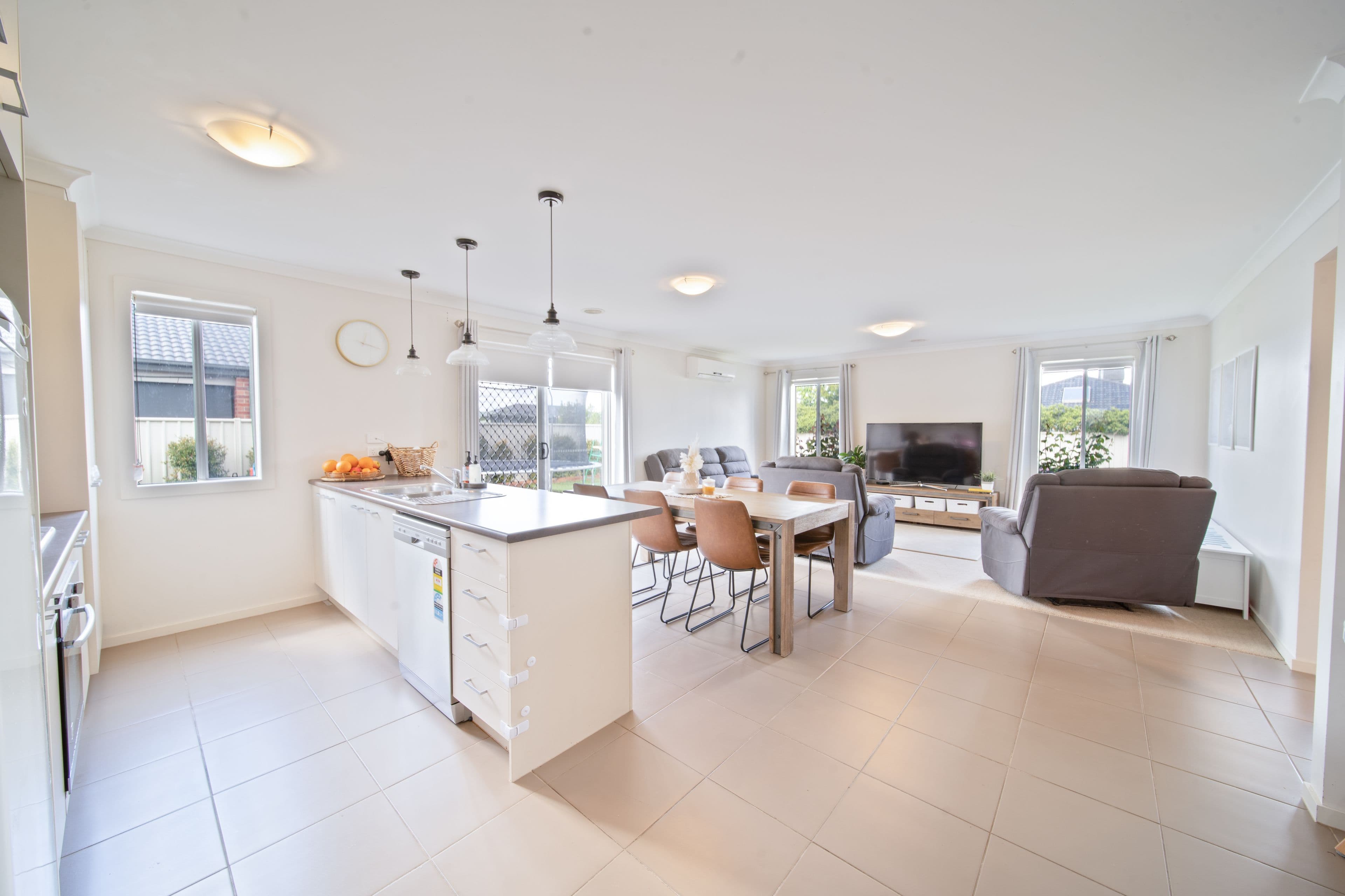 18 Allen Street, Epsom VIC 3551, Epsom - Thumbnail 4
