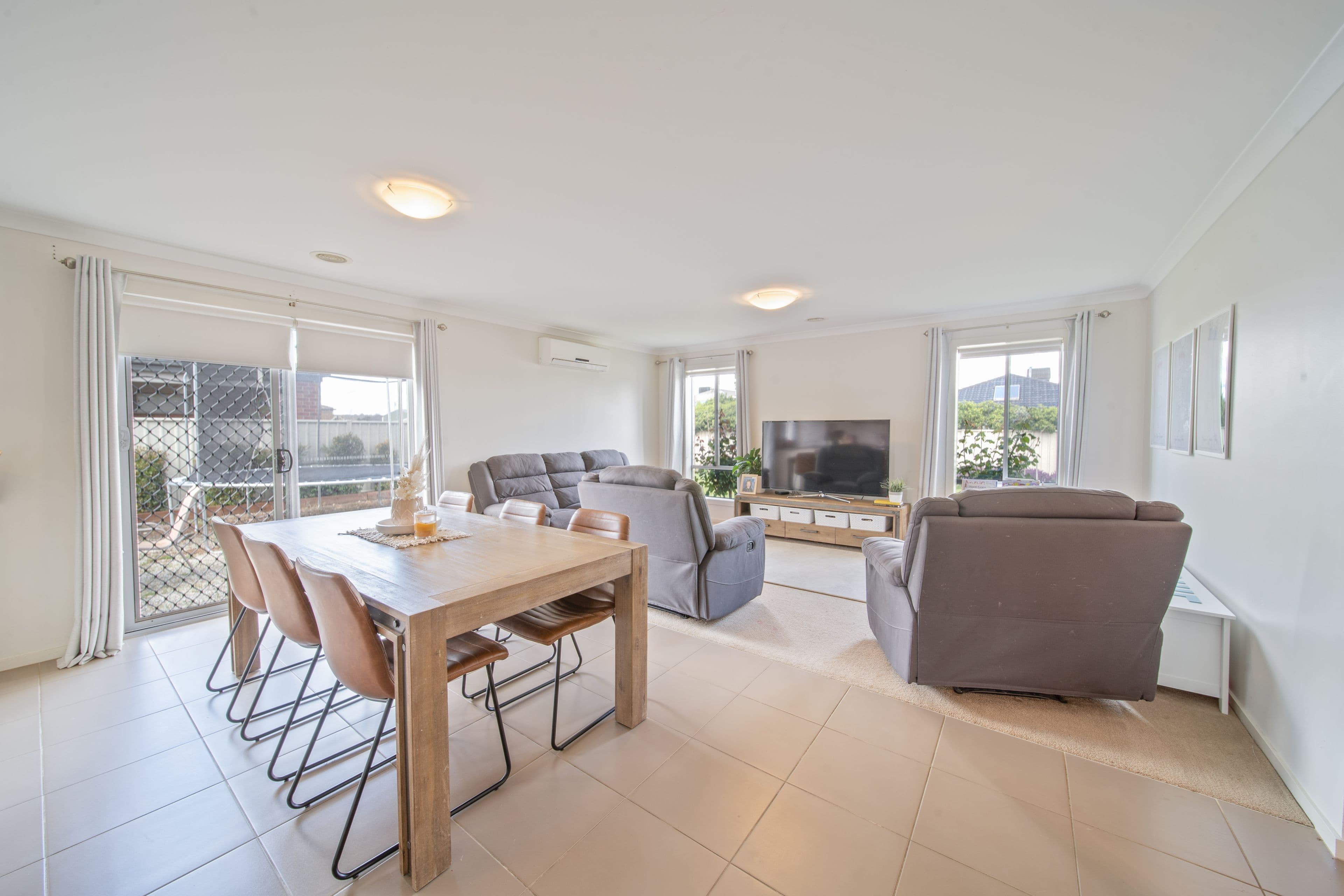 18 Allen Street, Epsom VIC 3551, Epsom - Thumbnail 5