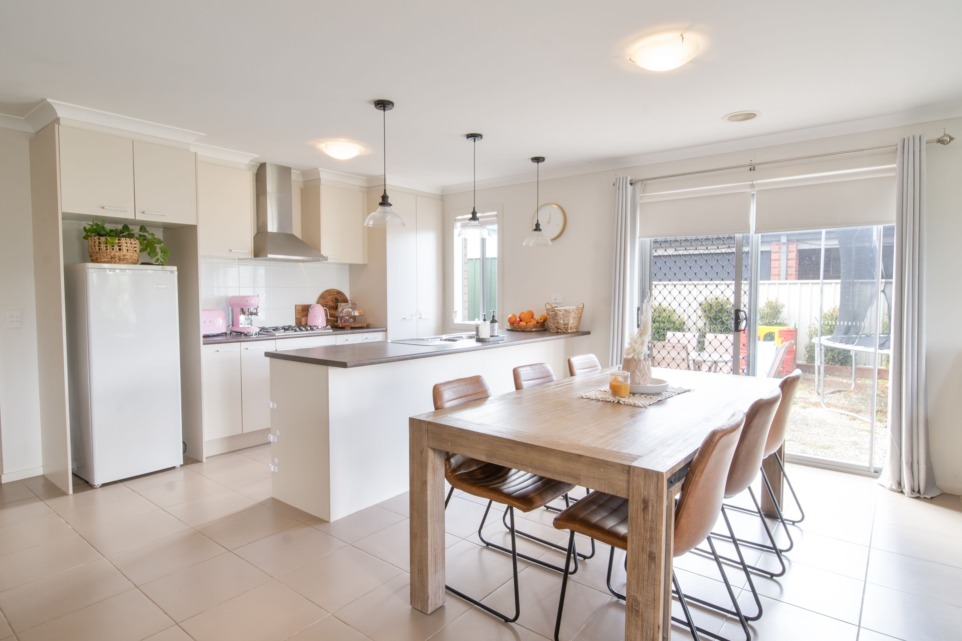 18 Allen Street, Epsom VIC 3551, Epsom - Thumbnail 6