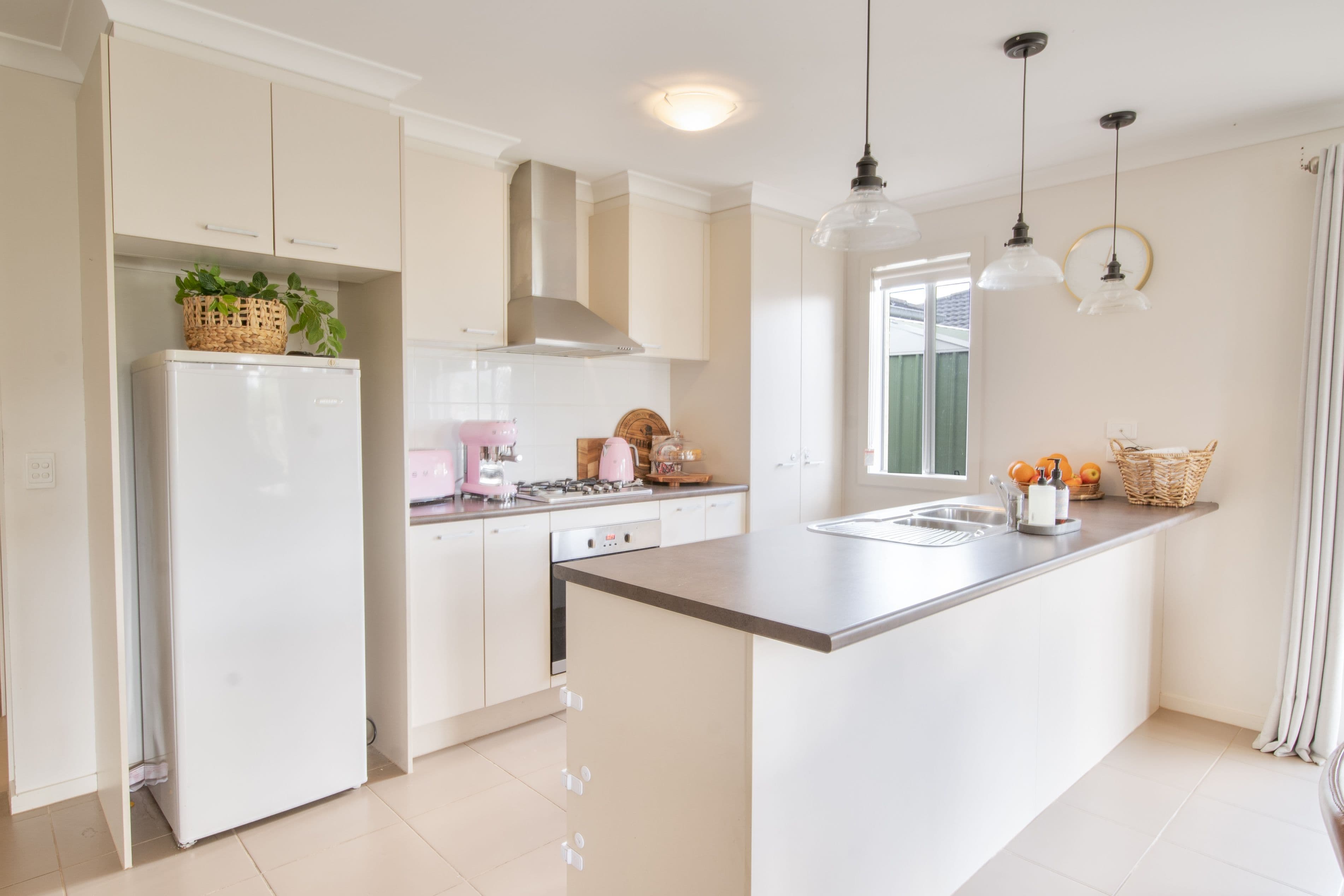 18 Allen Street, Epsom VIC 3551, Epsom - Thumbnail 7