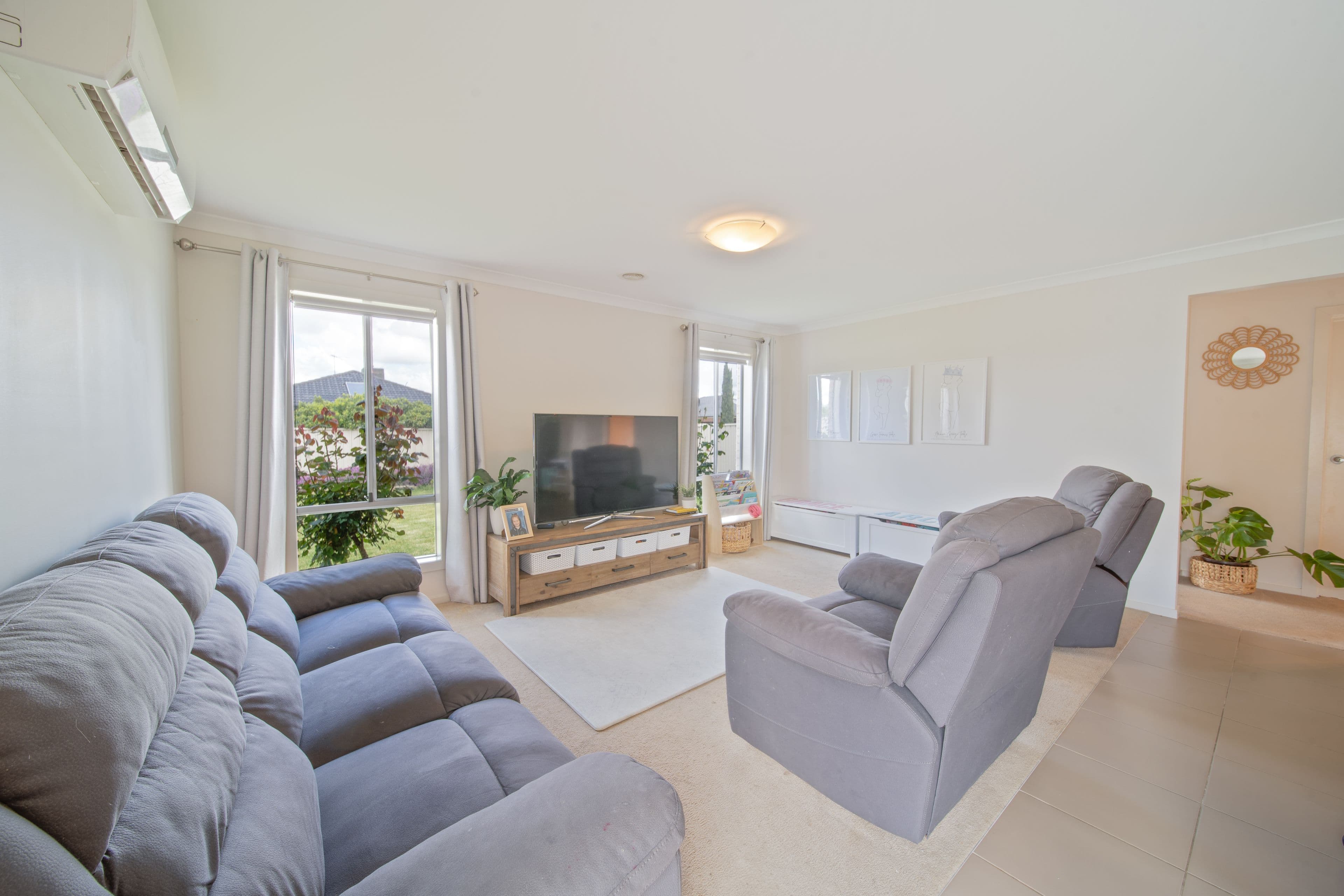18 Allen Street, Epsom VIC 3551, Epsom - Thumbnail 8