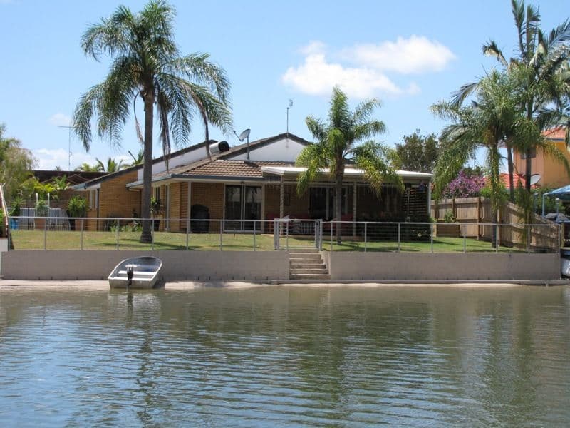 7 Aldinga Place, MOOLOOLABA QLD 4557, Mooloolaba - Image 1