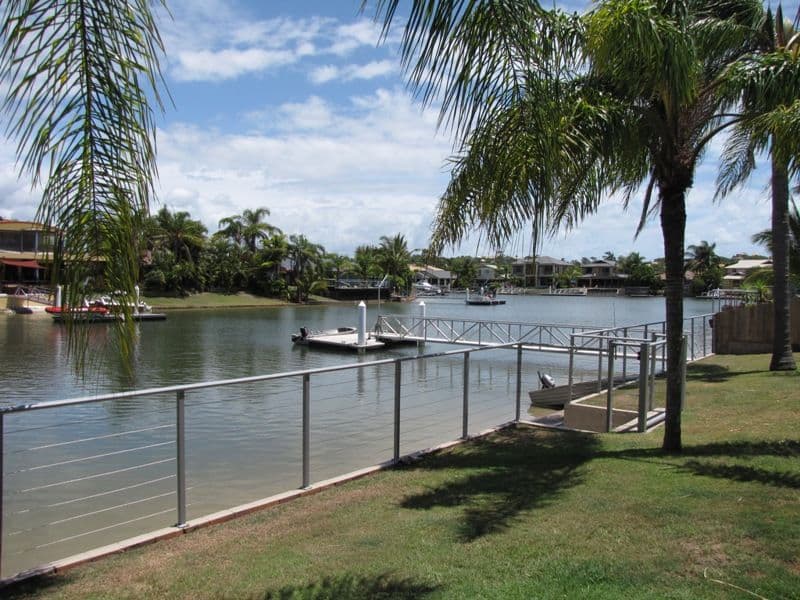 7 Aldinga Place, MOOLOOLABA QLD 4557, Mooloolaba - Thumbnail 3