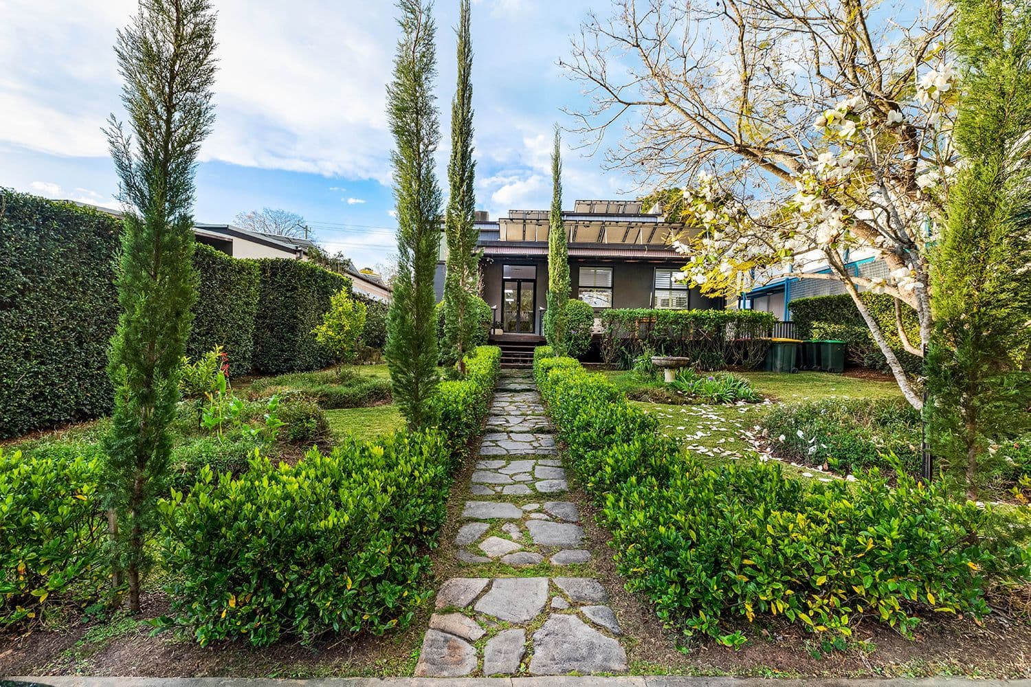 34 Hyde Street, Bellingen NSW 2454, Bellingen - Thumbnail 2