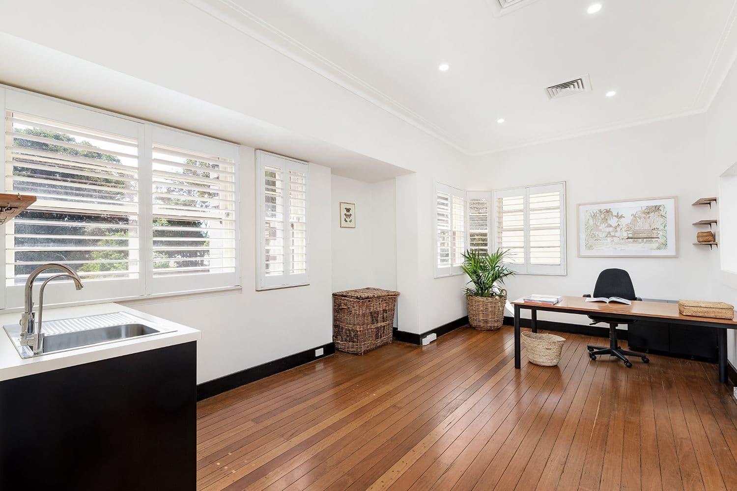 34 Hyde Street, Bellingen NSW 2454, Bellingen - Thumbnail 6