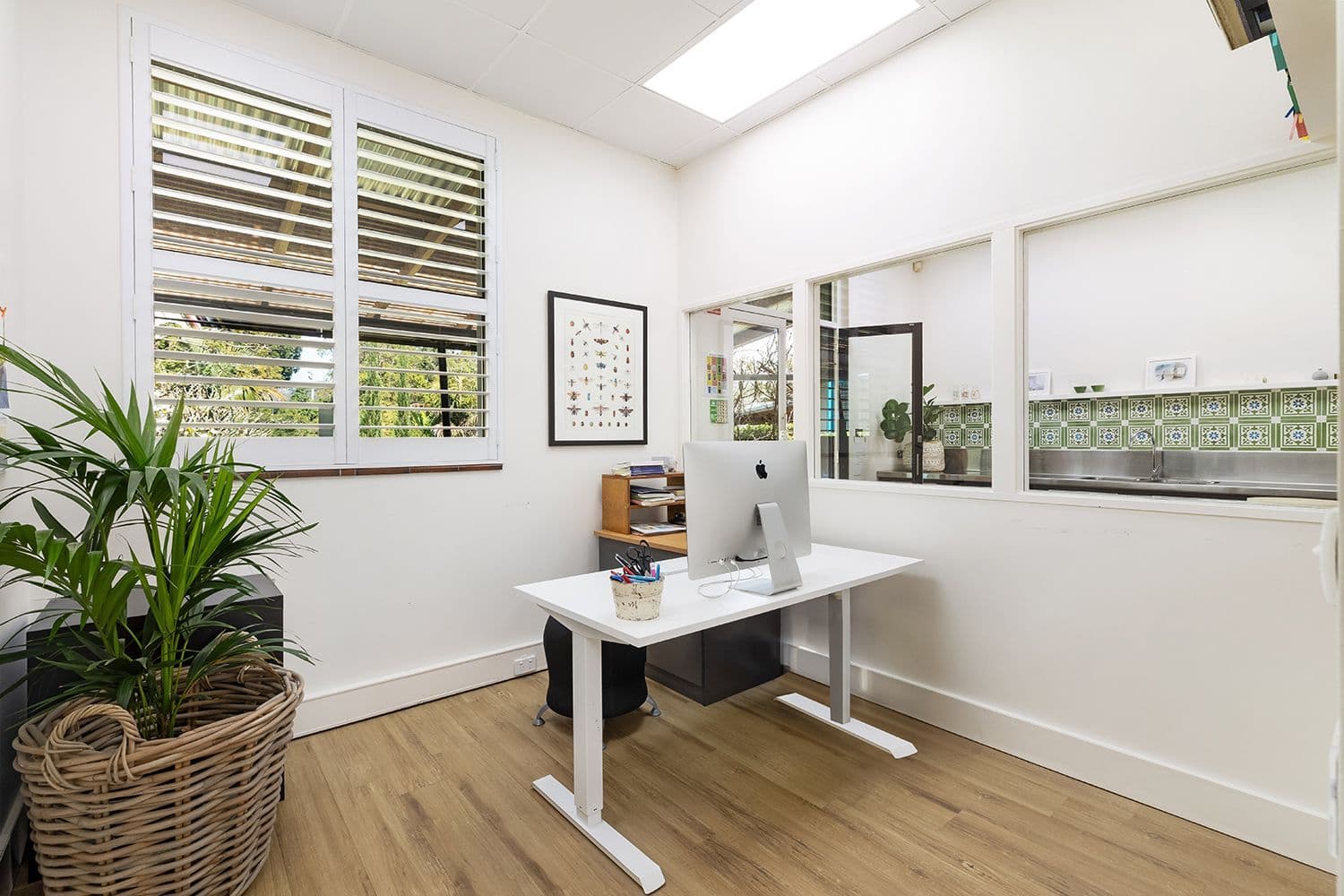 34 Hyde Street, Bellingen NSW 2454, Bellingen - Thumbnail 8