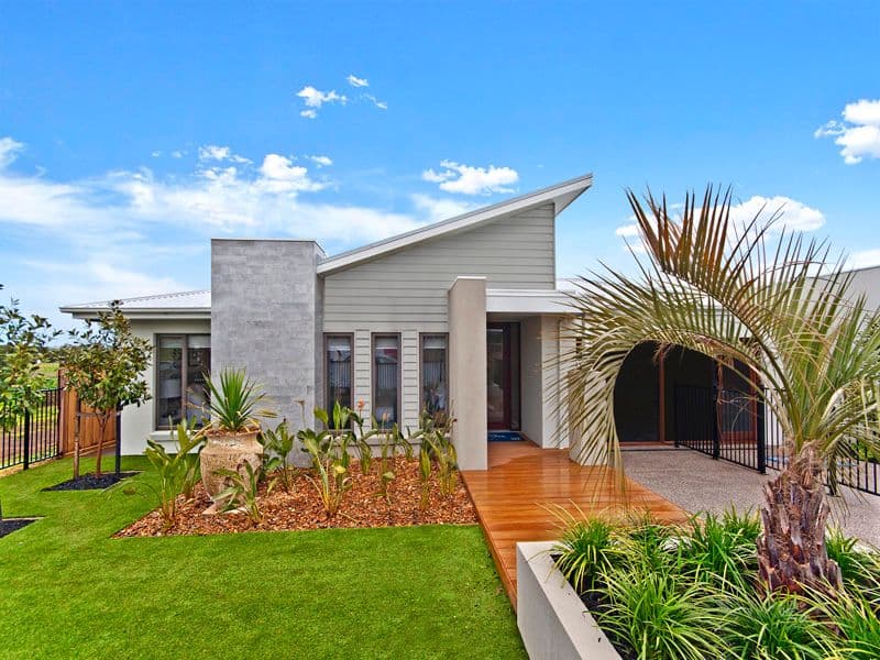 4 Bayer Place, Warrnambool VIC 3280, Warrnambool - Image 1