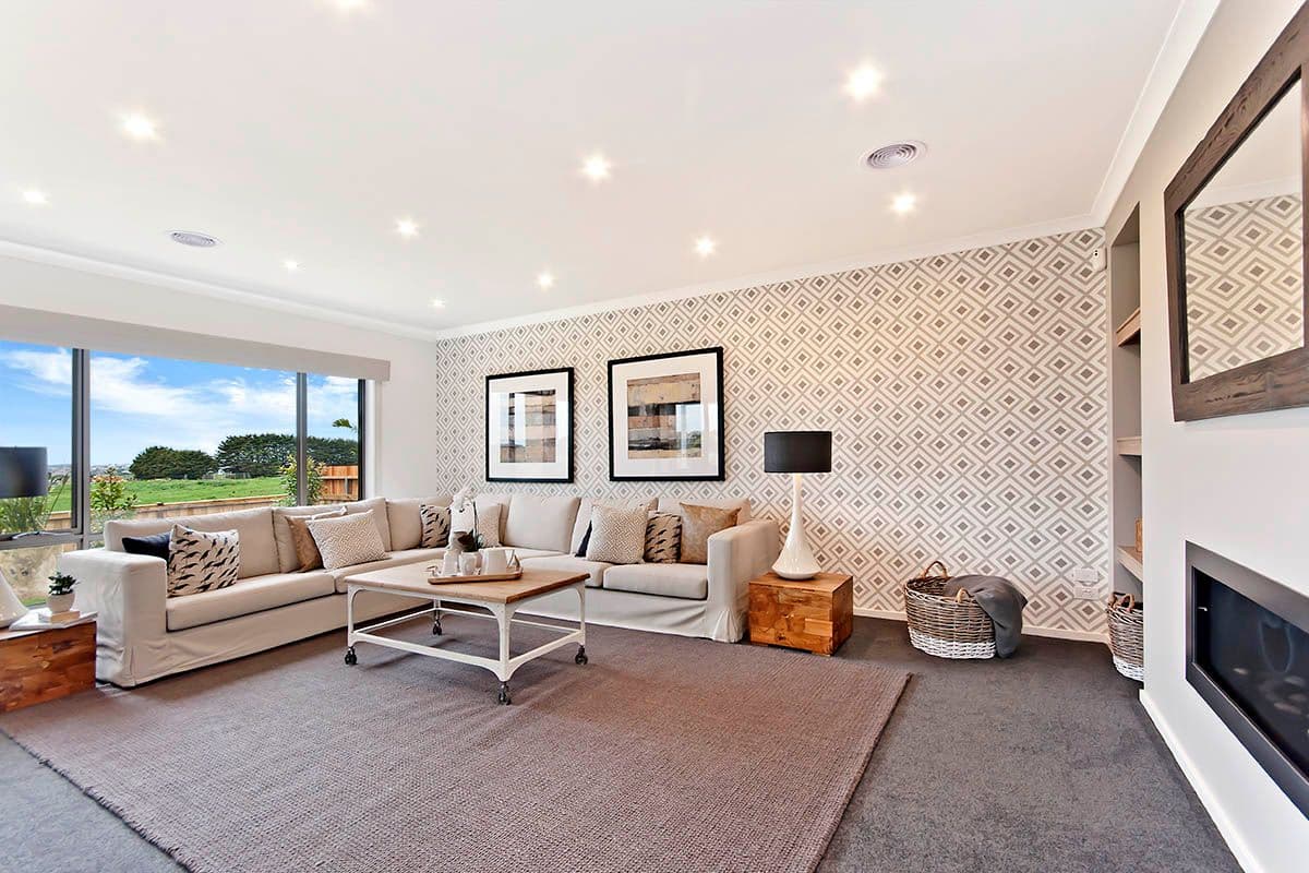 4 Bayer Place, Warrnambool VIC 3280, Warrnambool - Thumbnail 2
