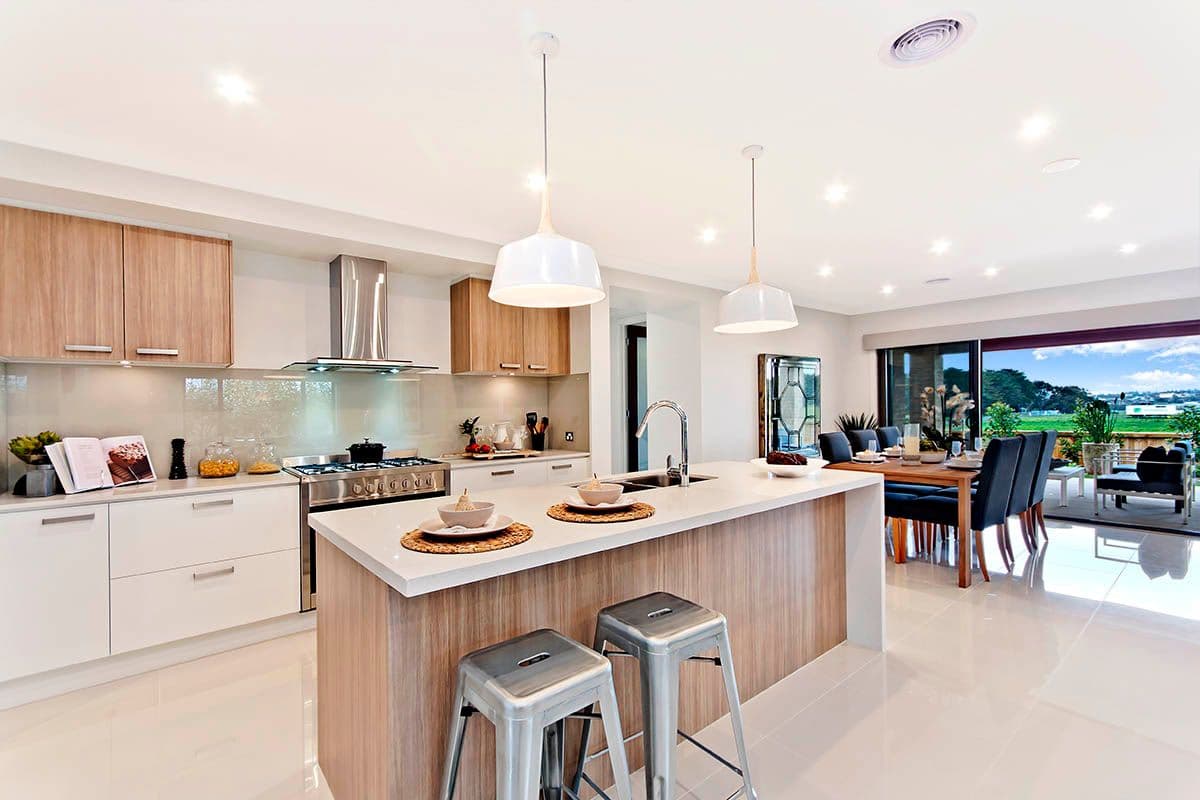 4 Bayer Place, Warrnambool VIC 3280, Warrnambool - Thumbnail 3