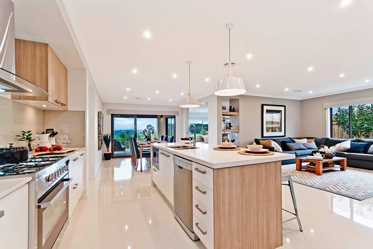 4 Bayer Place, Warrnambool VIC 3280, Warrnambool - Thumbnail 4