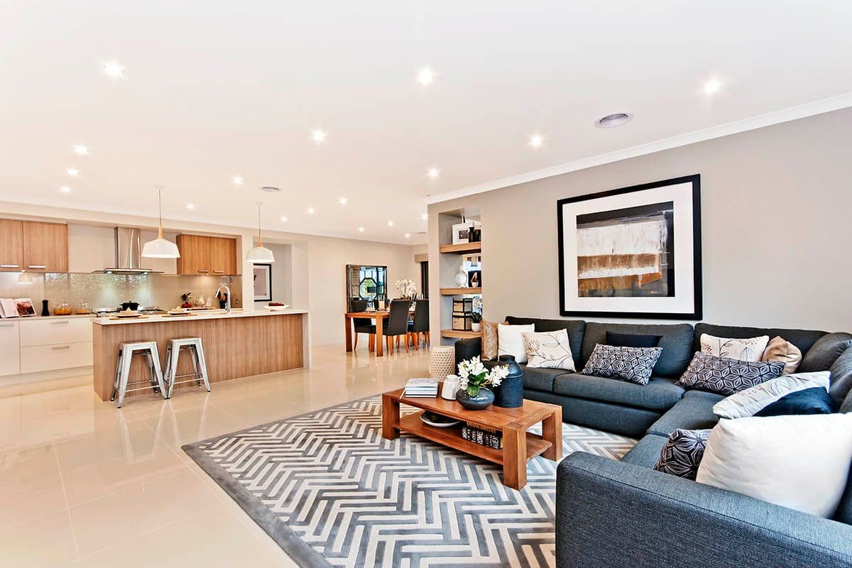 4 Bayer Place, Warrnambool VIC 3280, Warrnambool - Thumbnail 5
