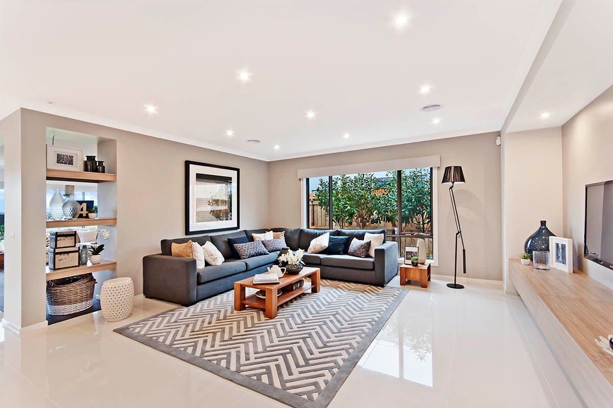 4 Bayer Place, Warrnambool VIC 3280, Warrnambool - Thumbnail 6